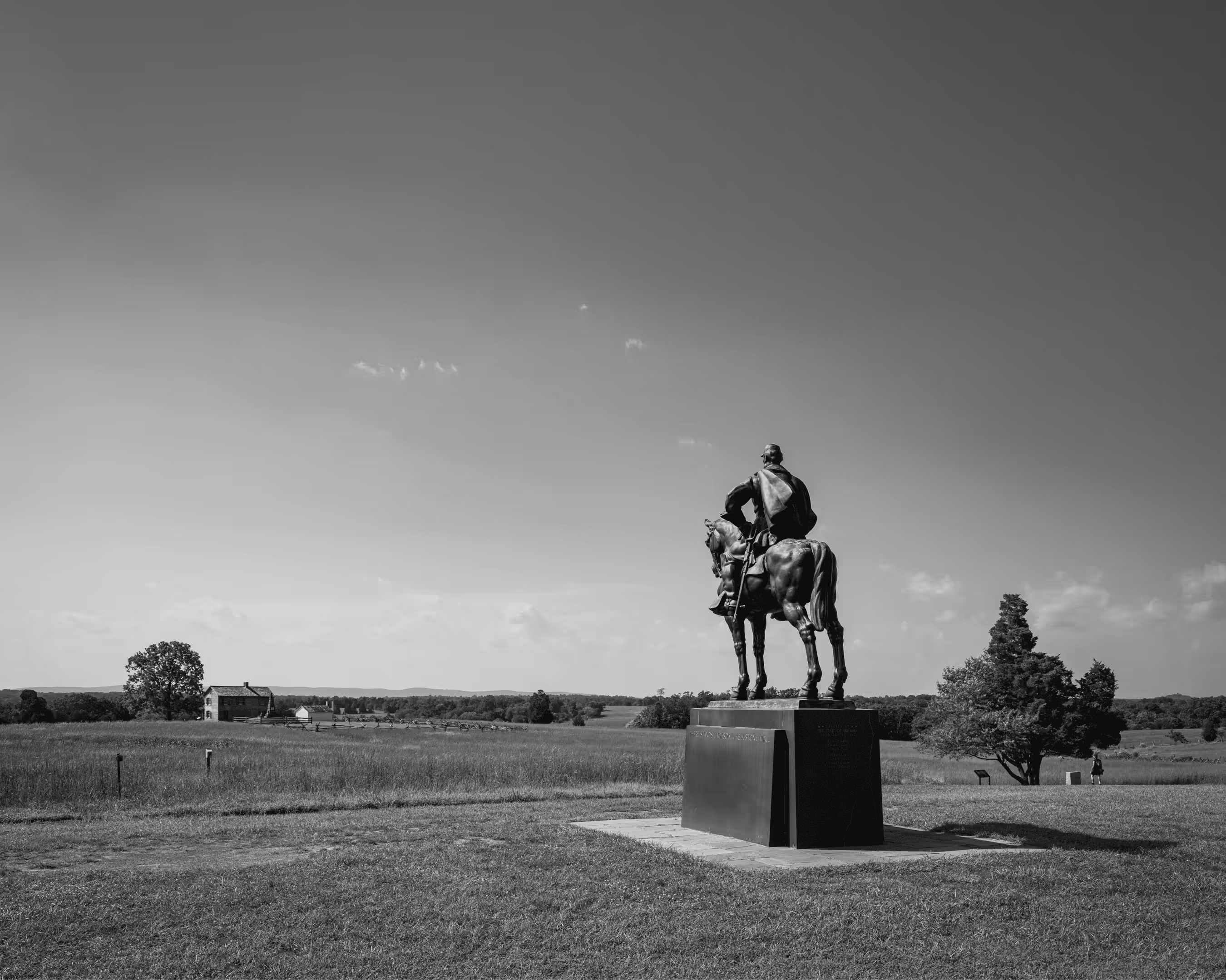 Southern Horror #20