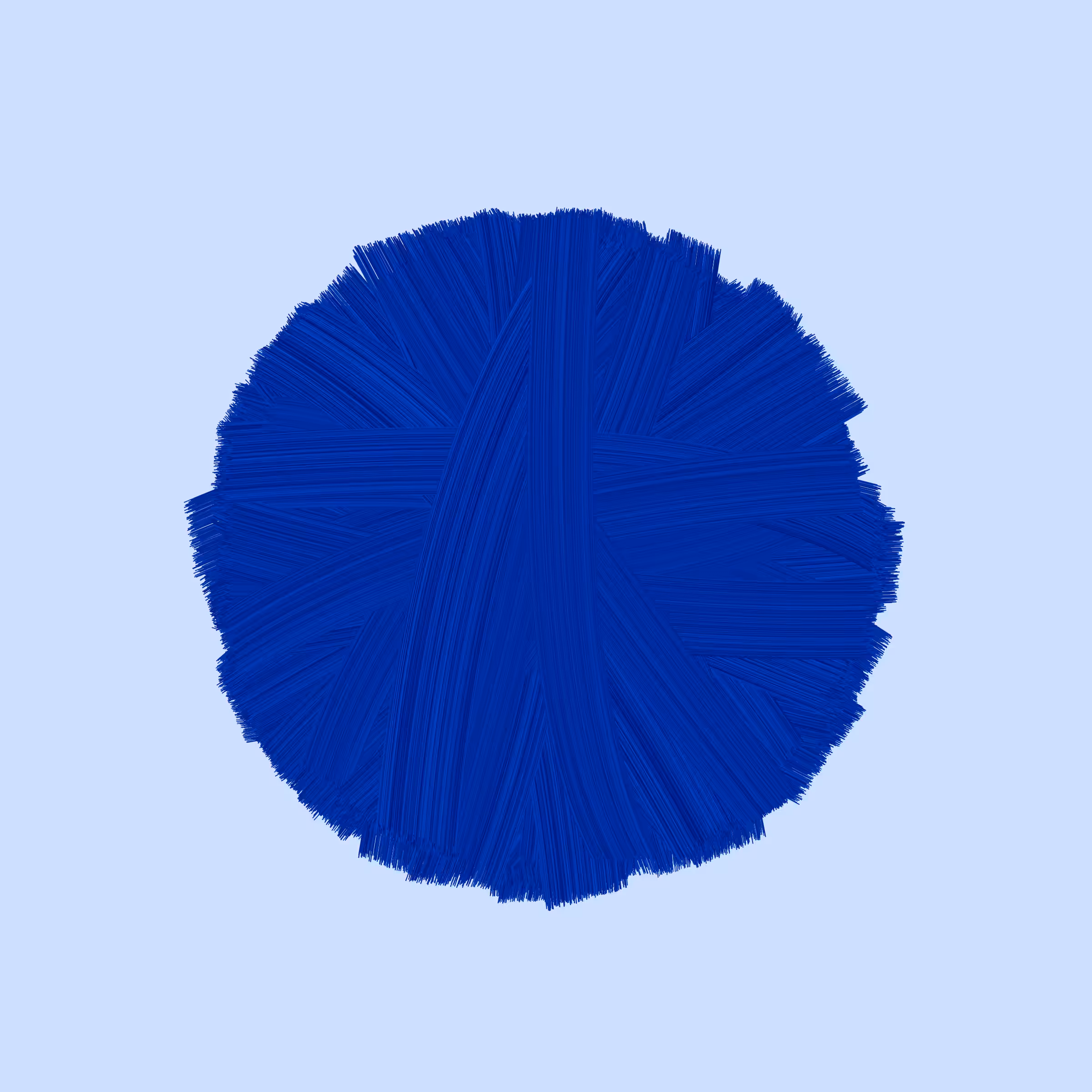 Dots #4998