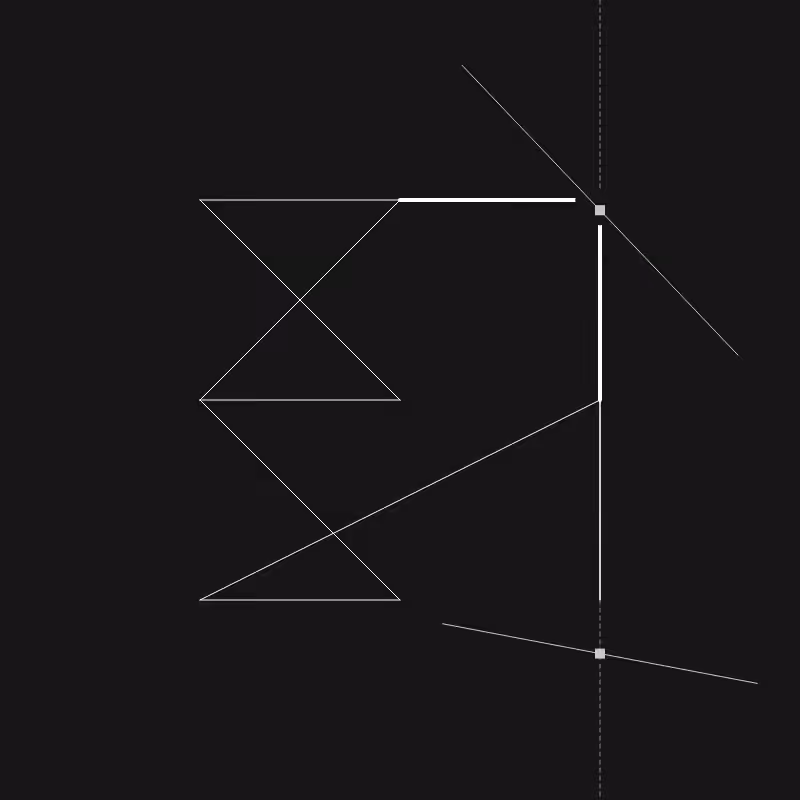 Else #23