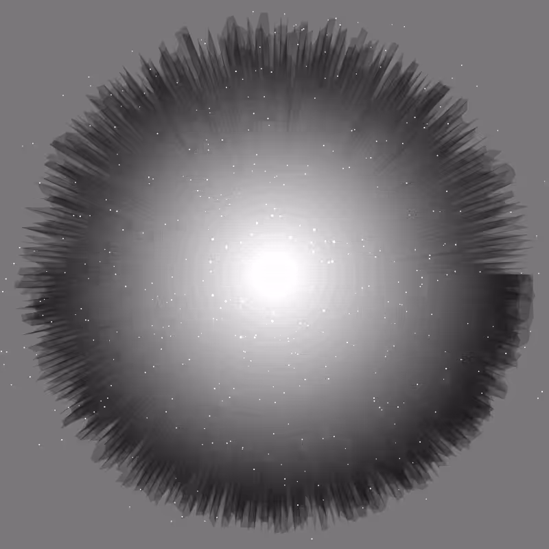 Singularity #150