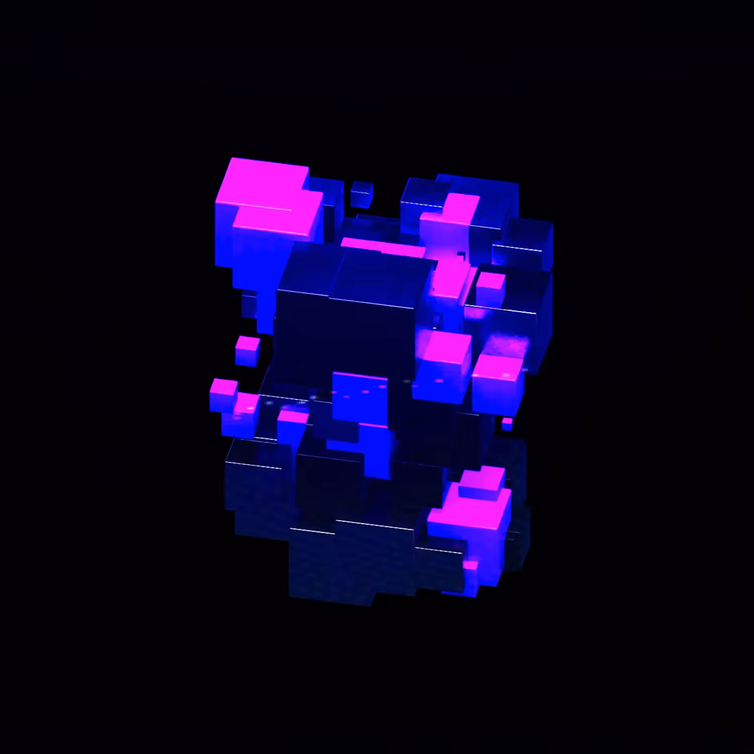 Dirty Artifact 48