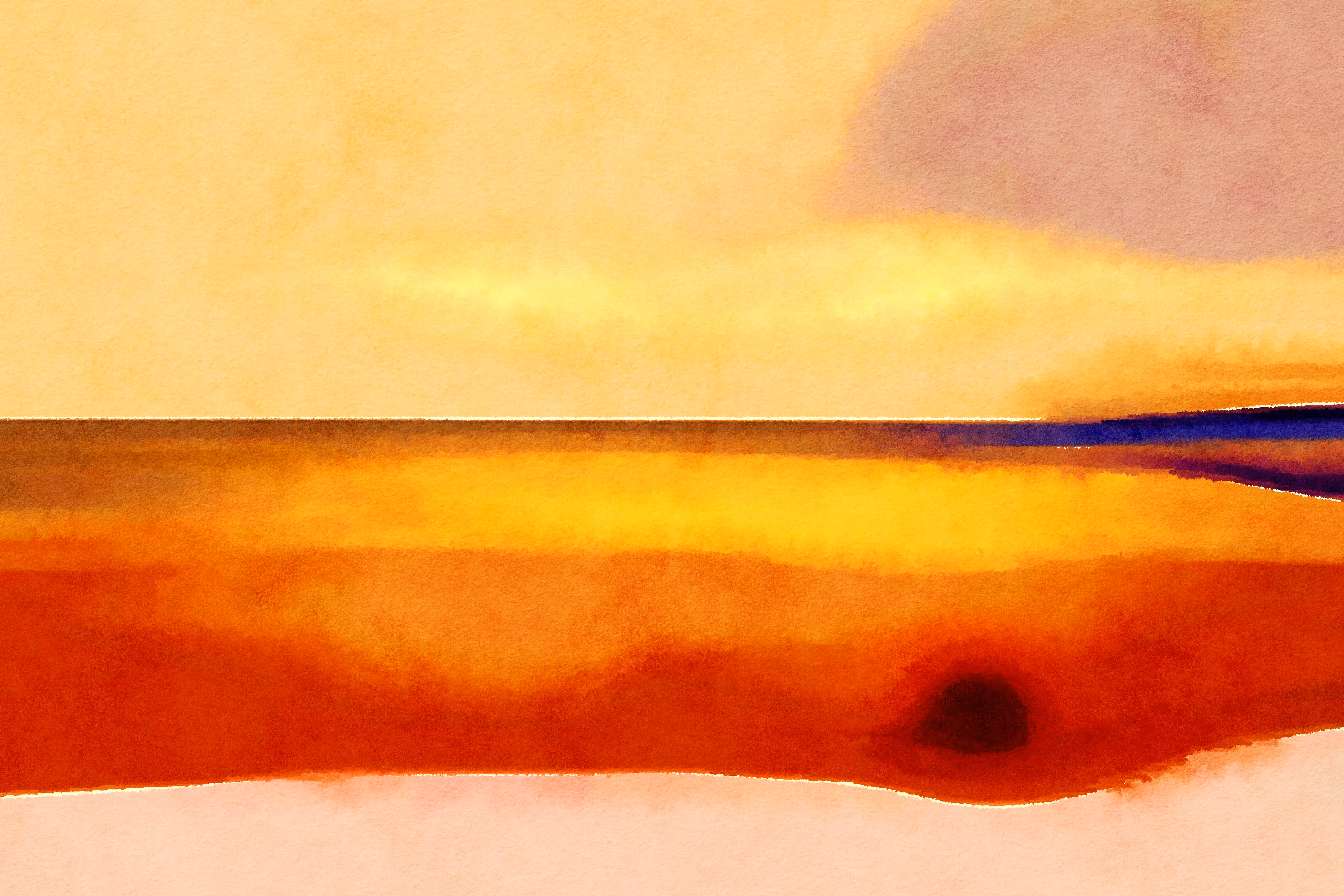 Longing