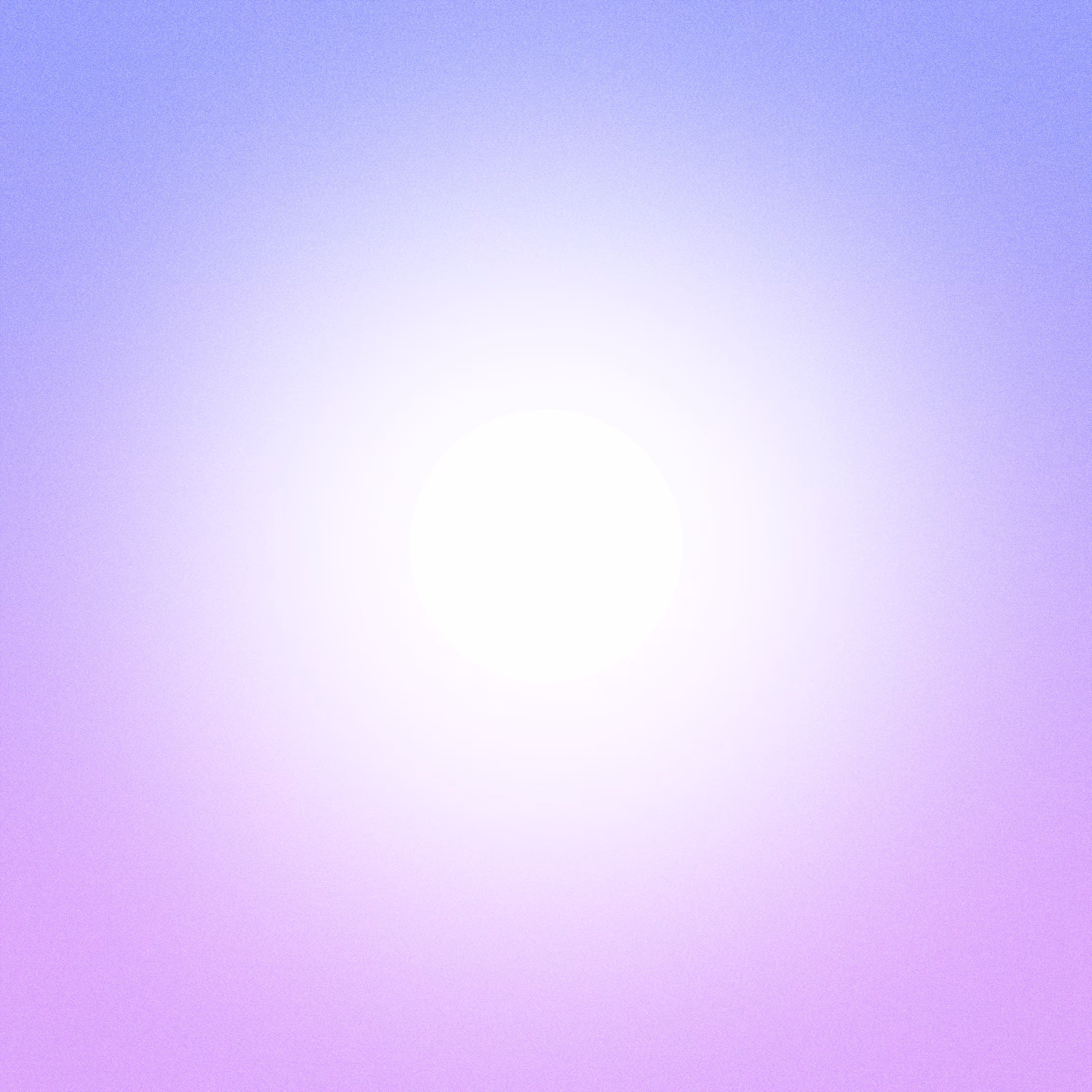 with the light 55