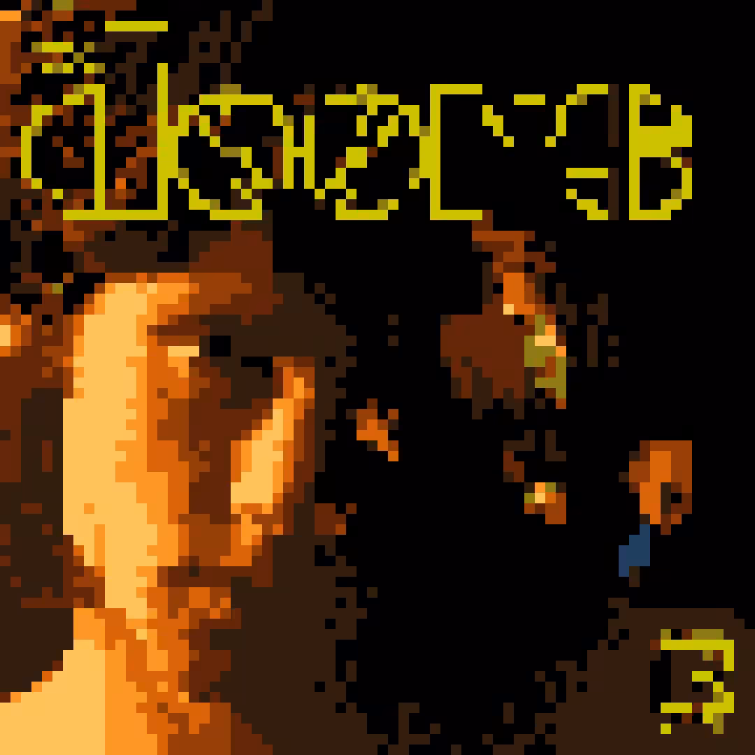 The Doors
