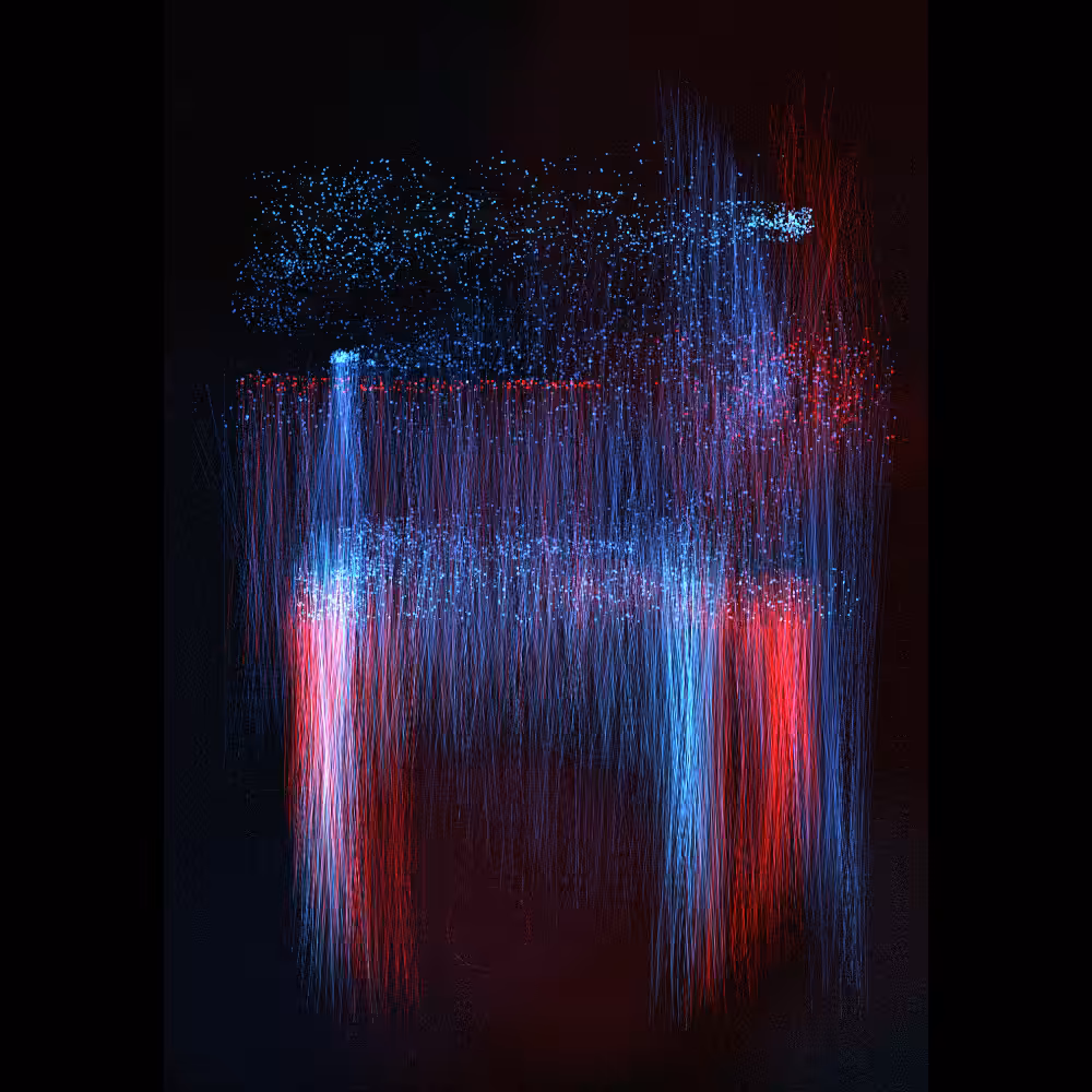 Spark #105