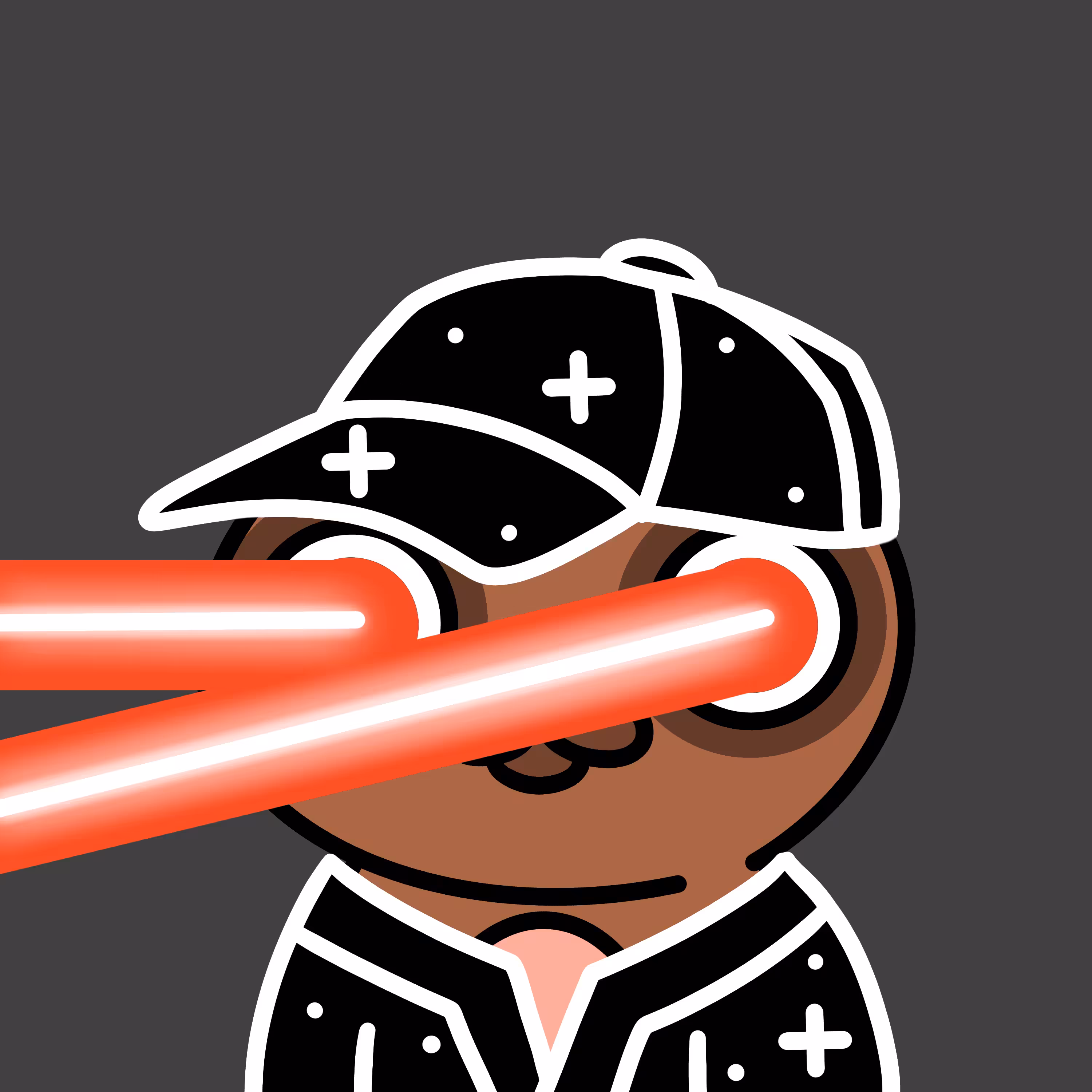 LS : 01