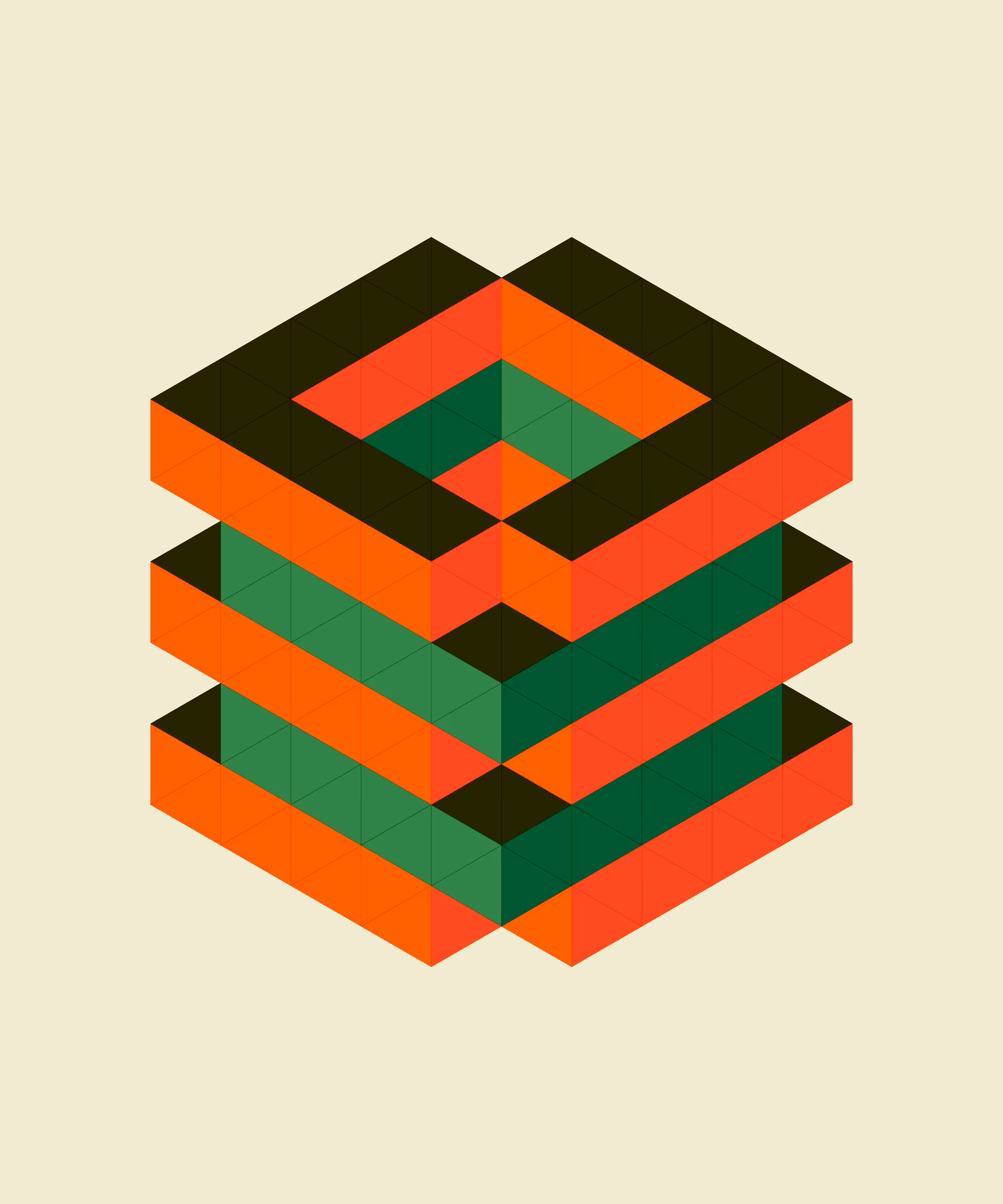Joybox 010