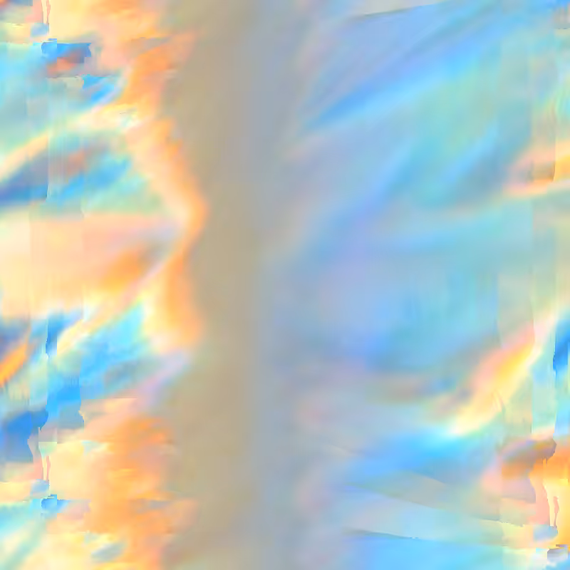 Lucy  - Both Sides #63