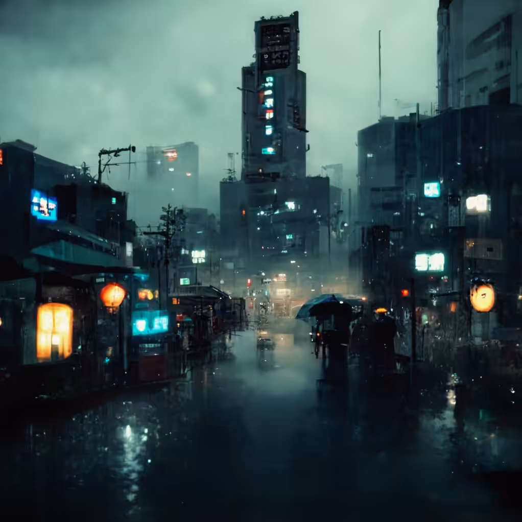 Drops