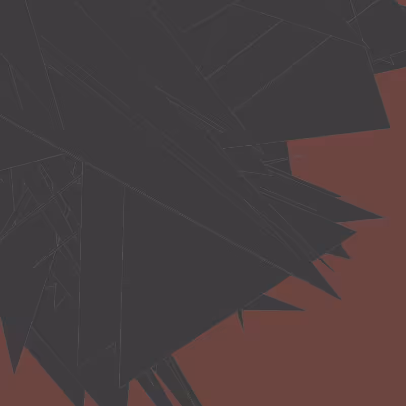 evolution composition study #46