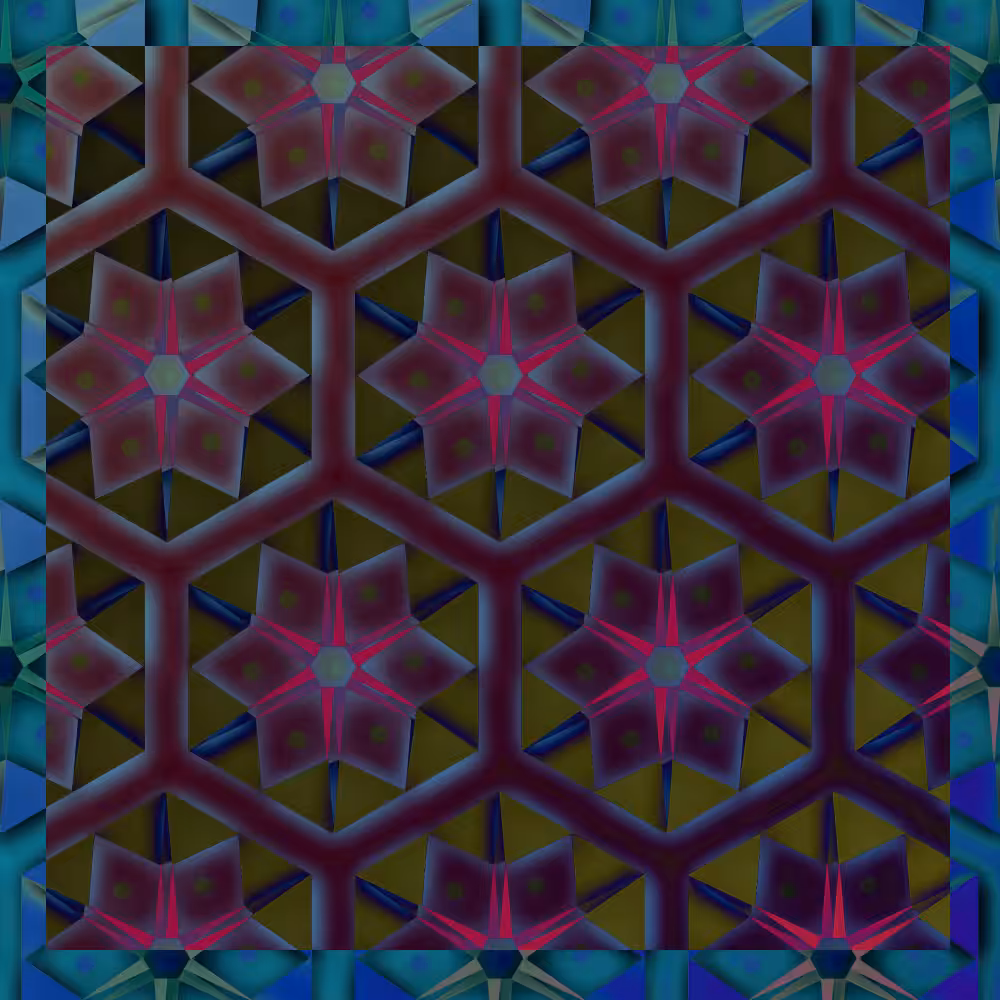 Imoogi #78