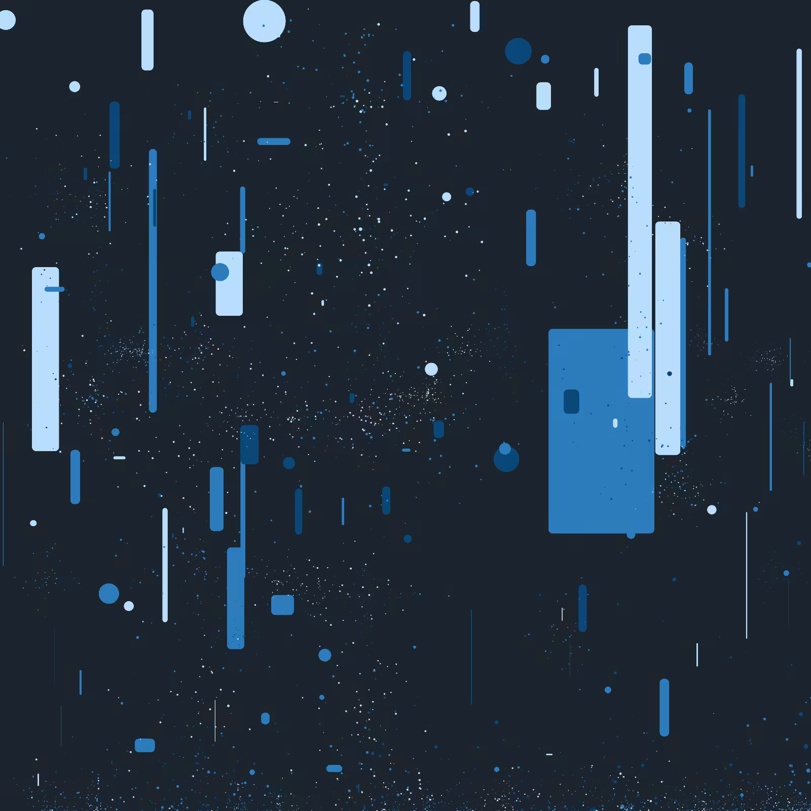Geoetris #10