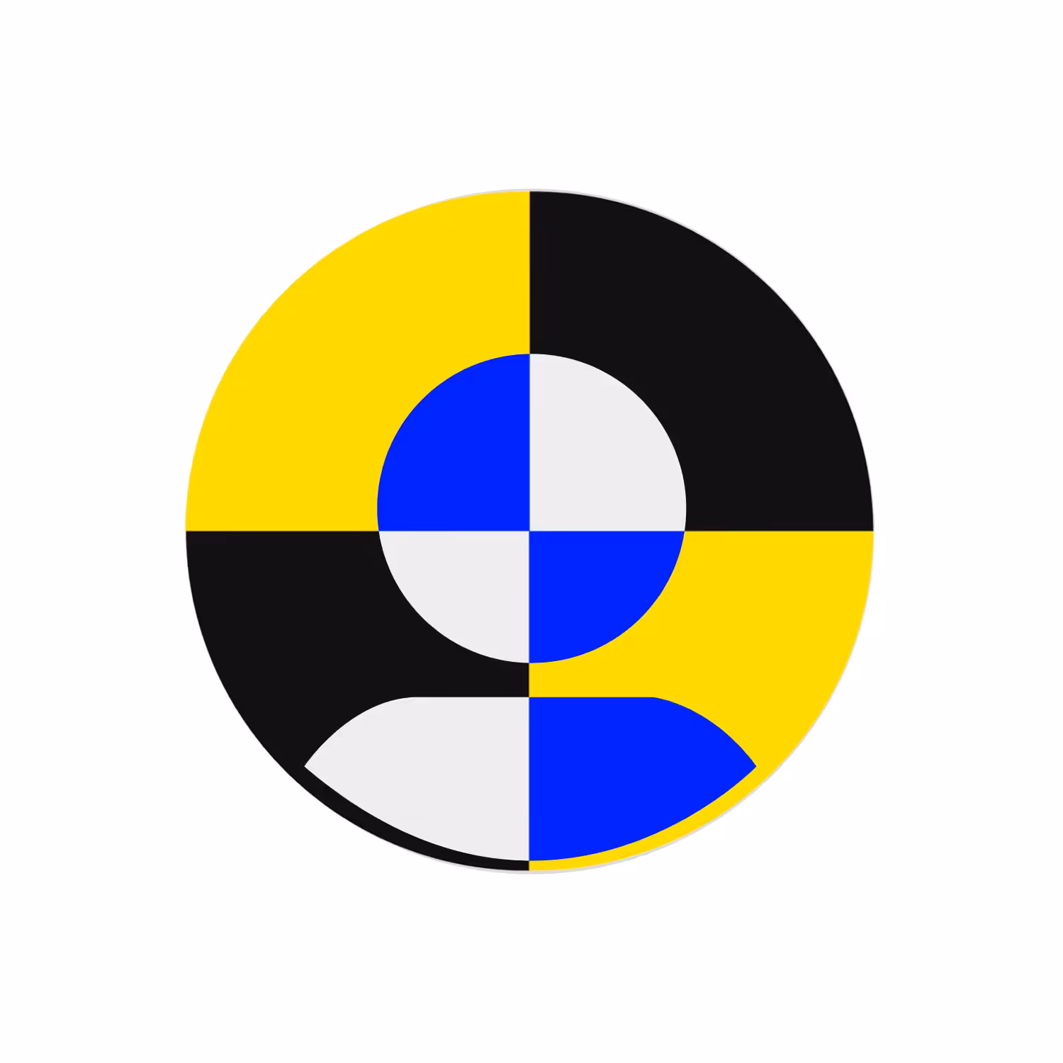 No PFP #0371