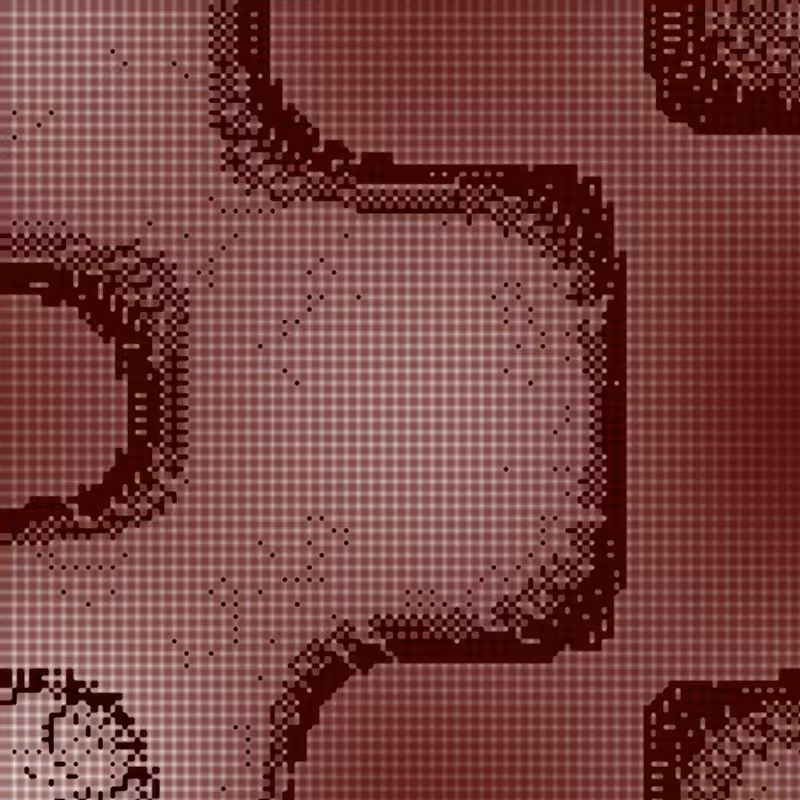 Pixart #25