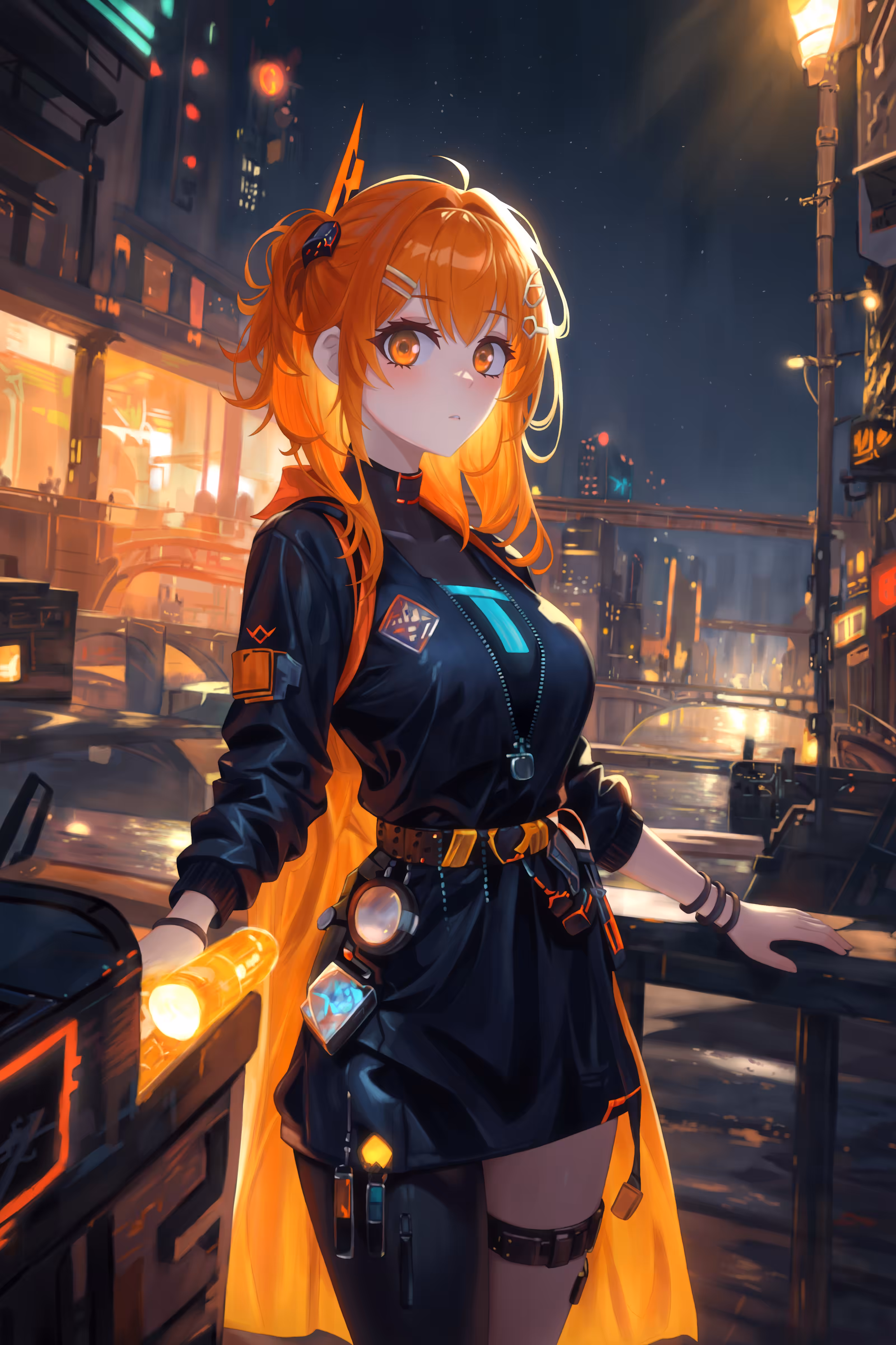 Kiyoko