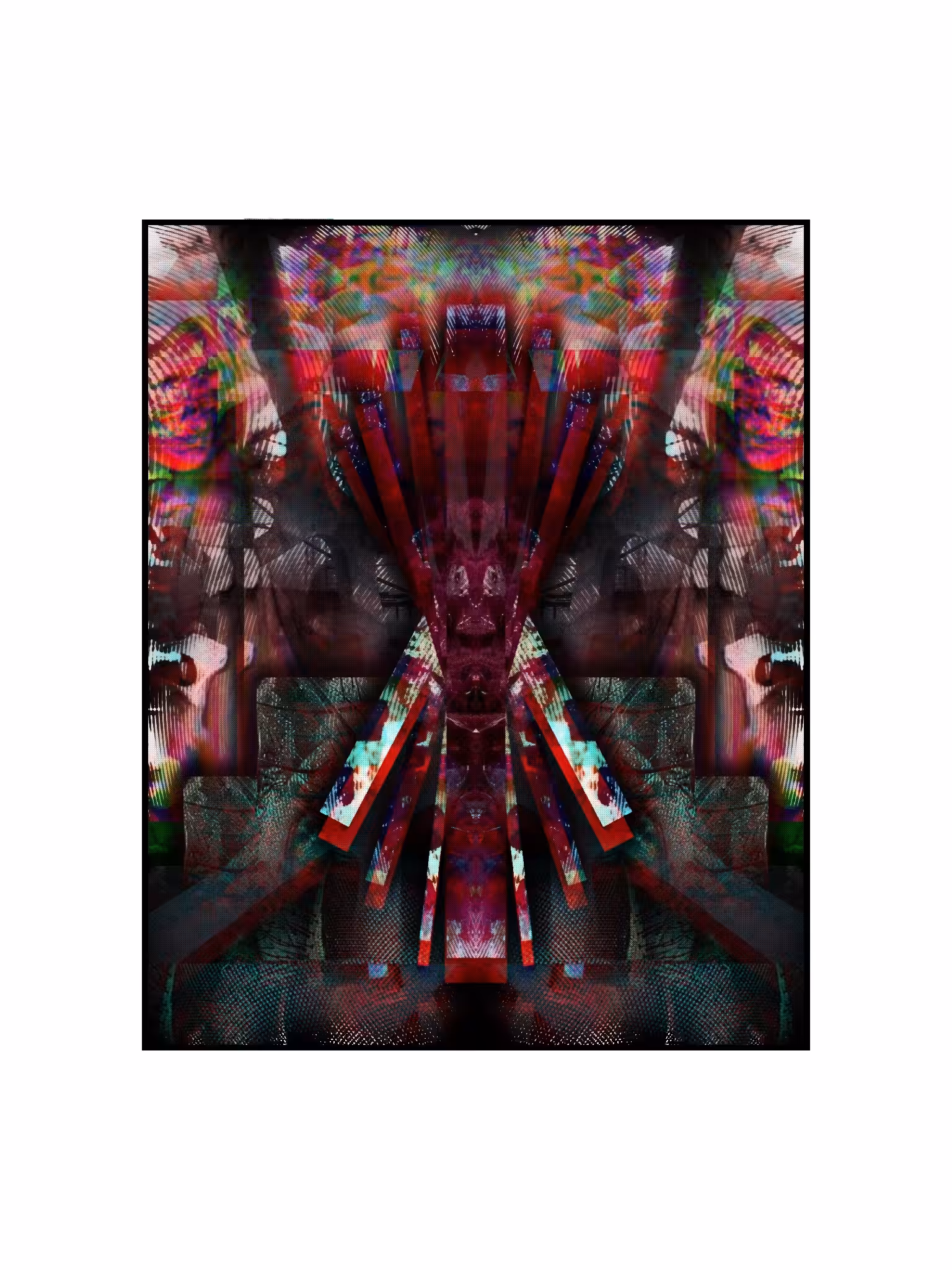 0.5*X5
