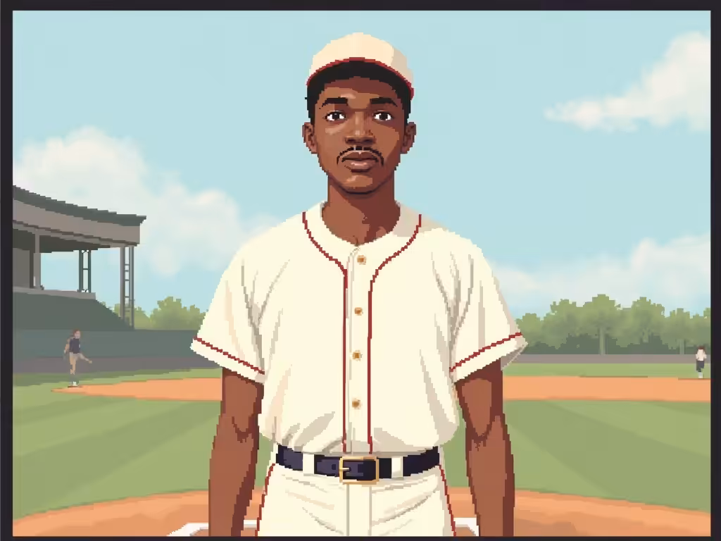 DataBaseball: DatabaseBall Player #43190