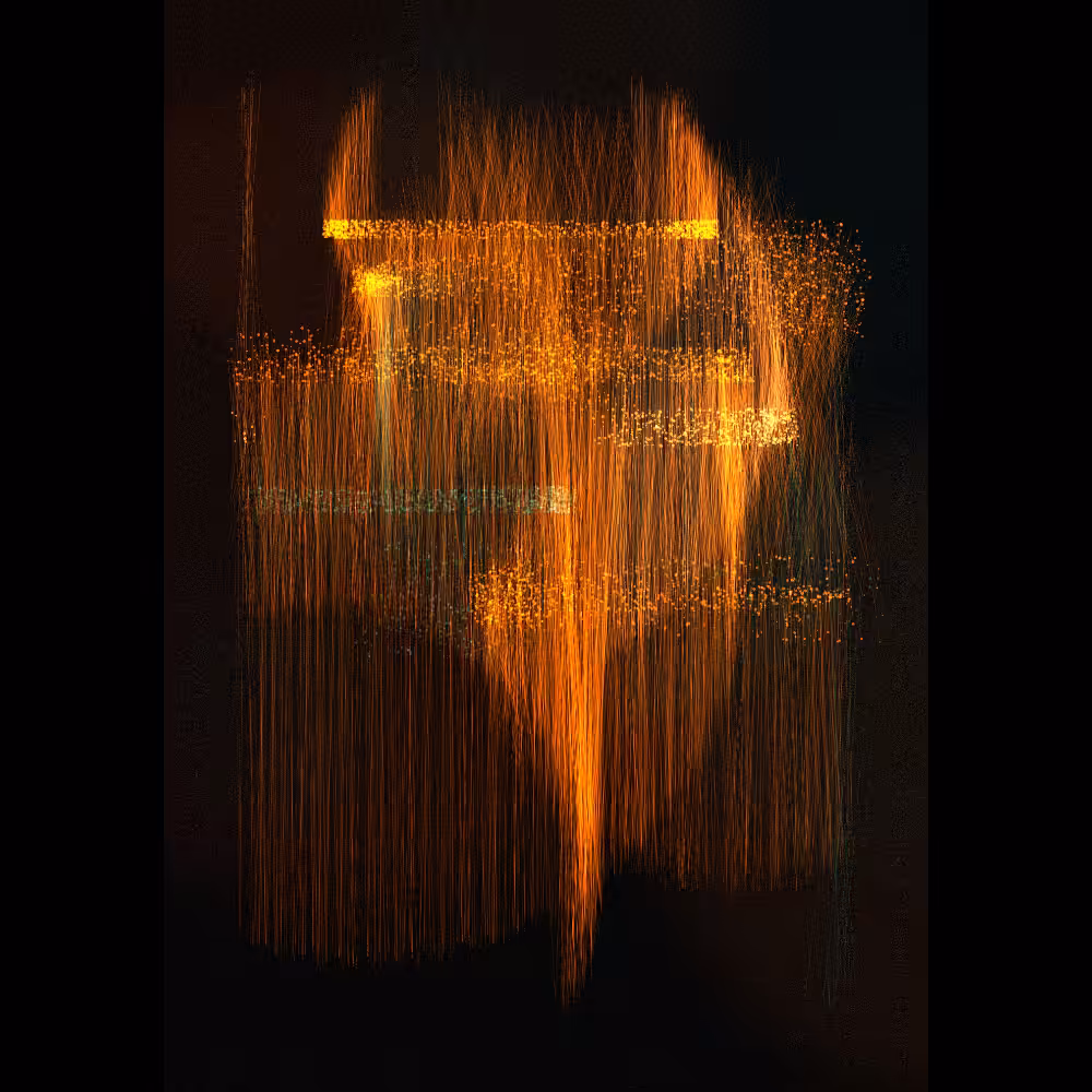 Spark #11