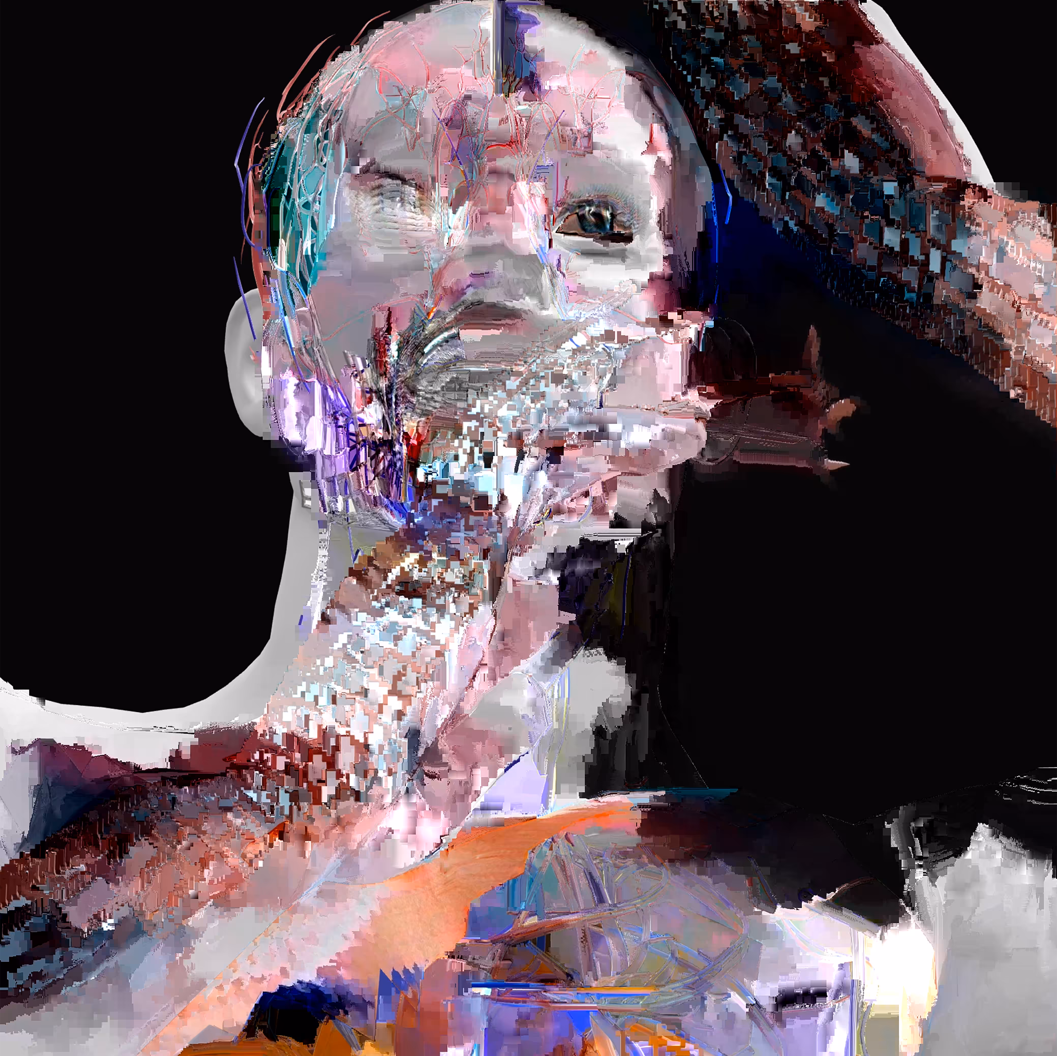 ⲓⲛⲉʀⲧⲓⲁ ³