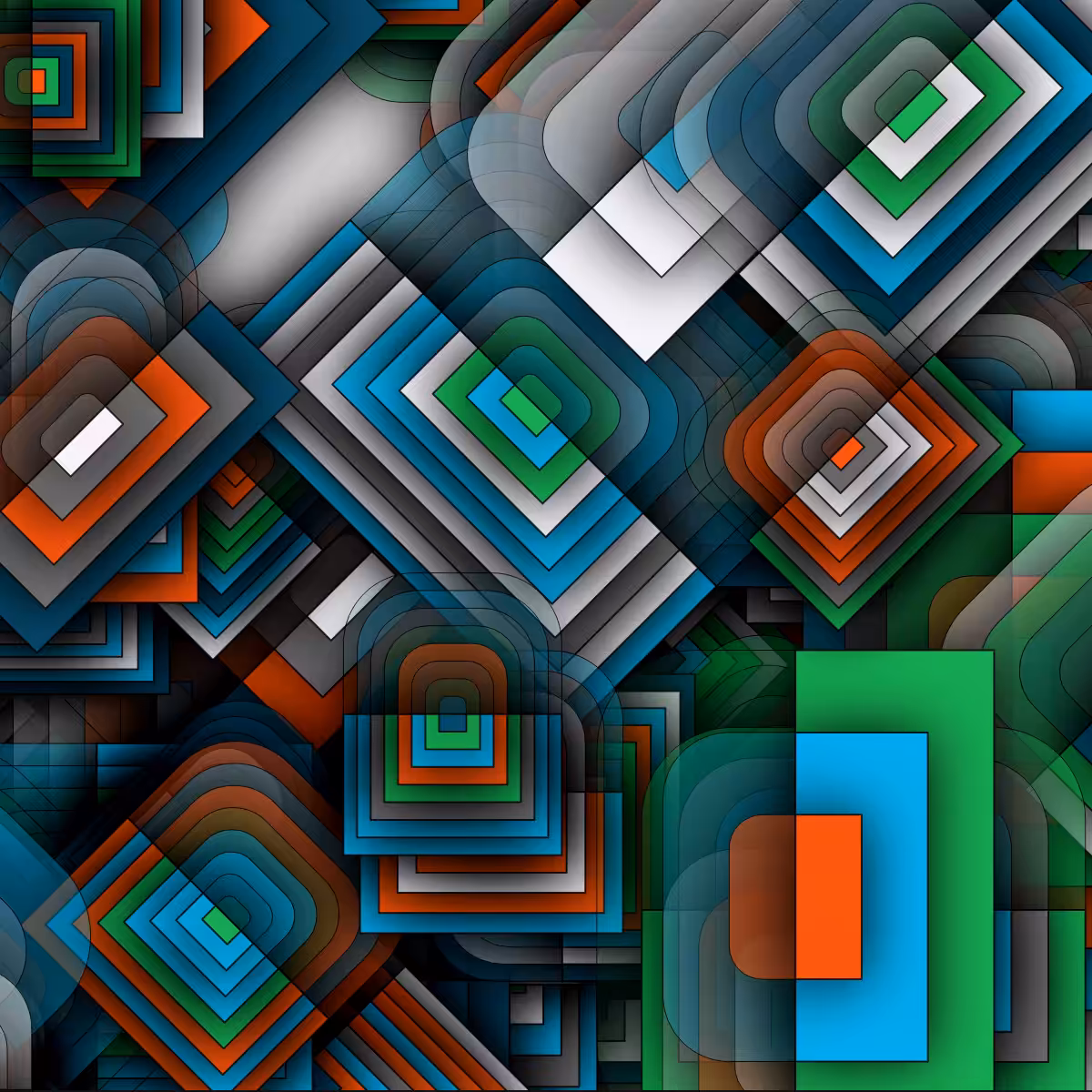 Colorfight #30
