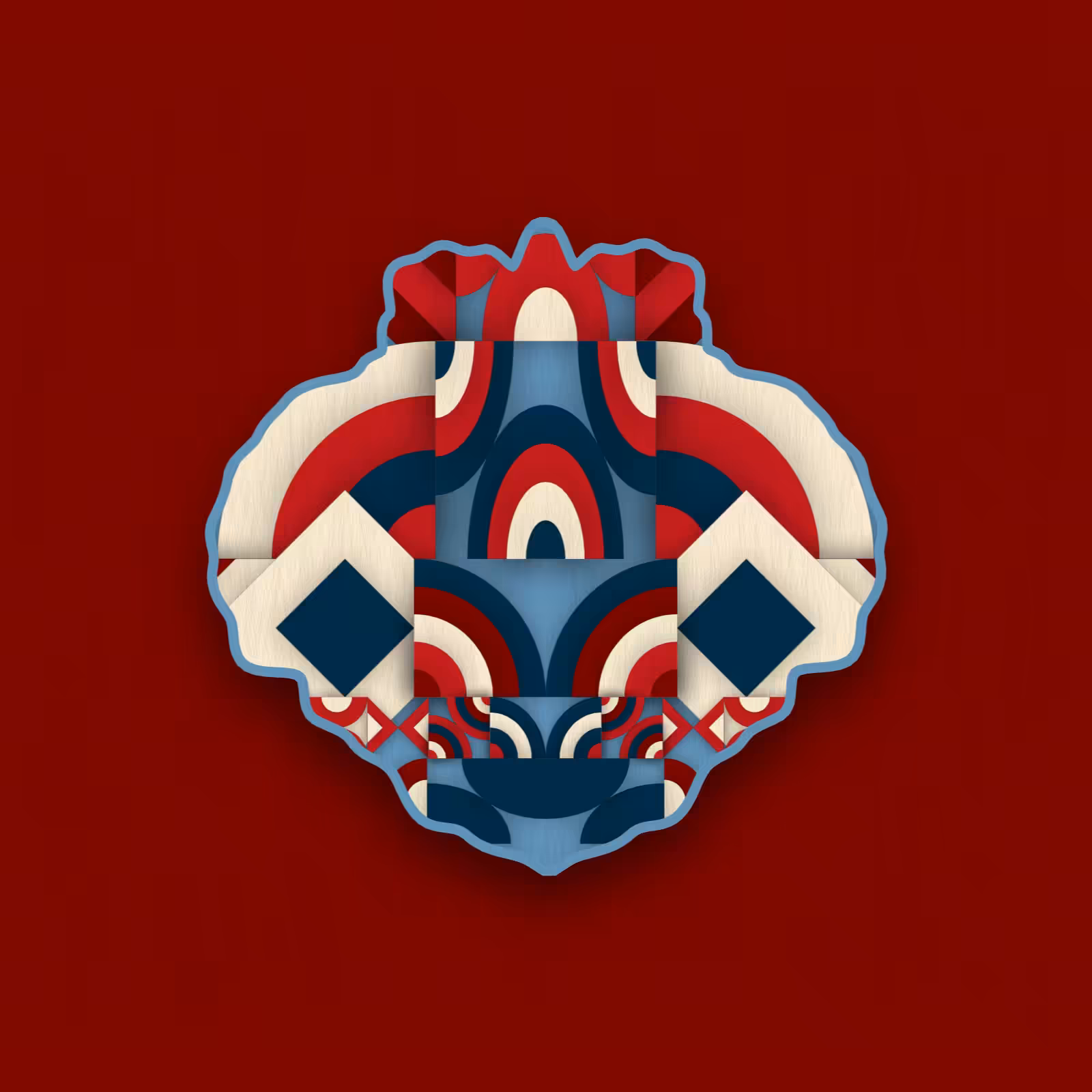 Generativemasks #1988
