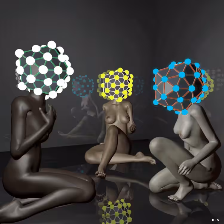 The conversation