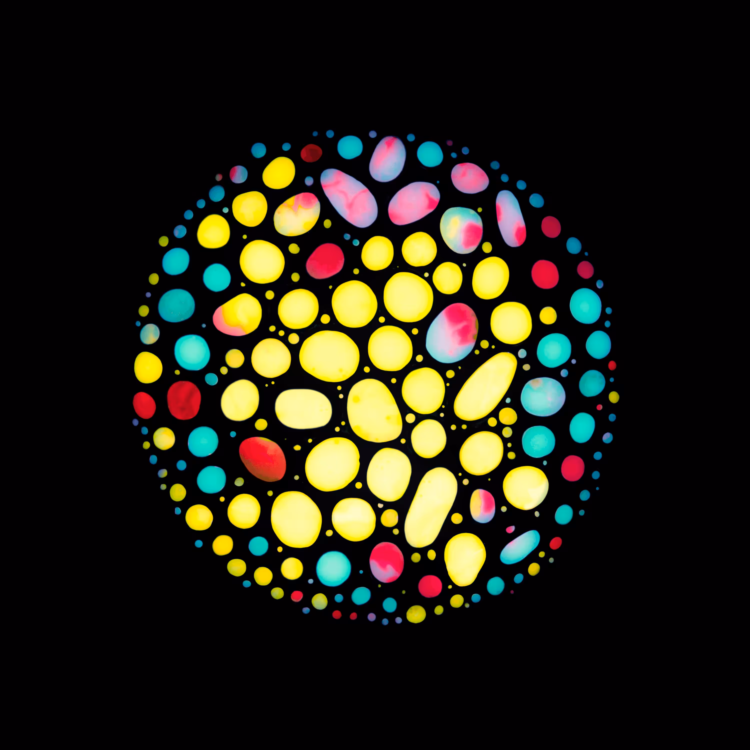 Haematopoiesis #164