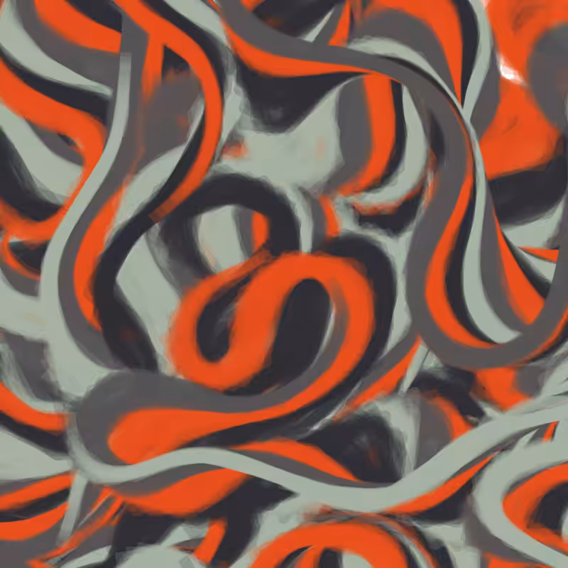 Smudge #64