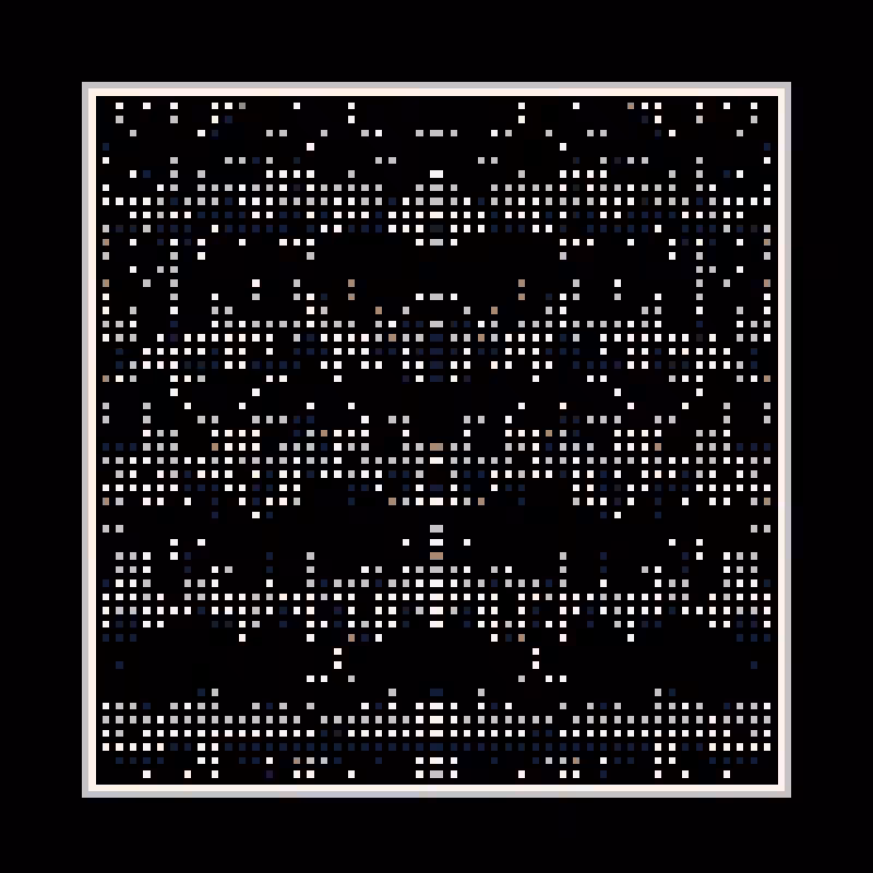 GLYPH #30