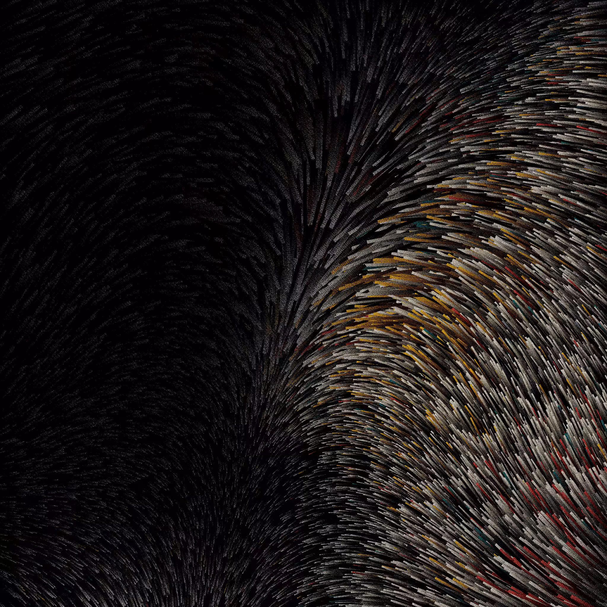 Influence #21
