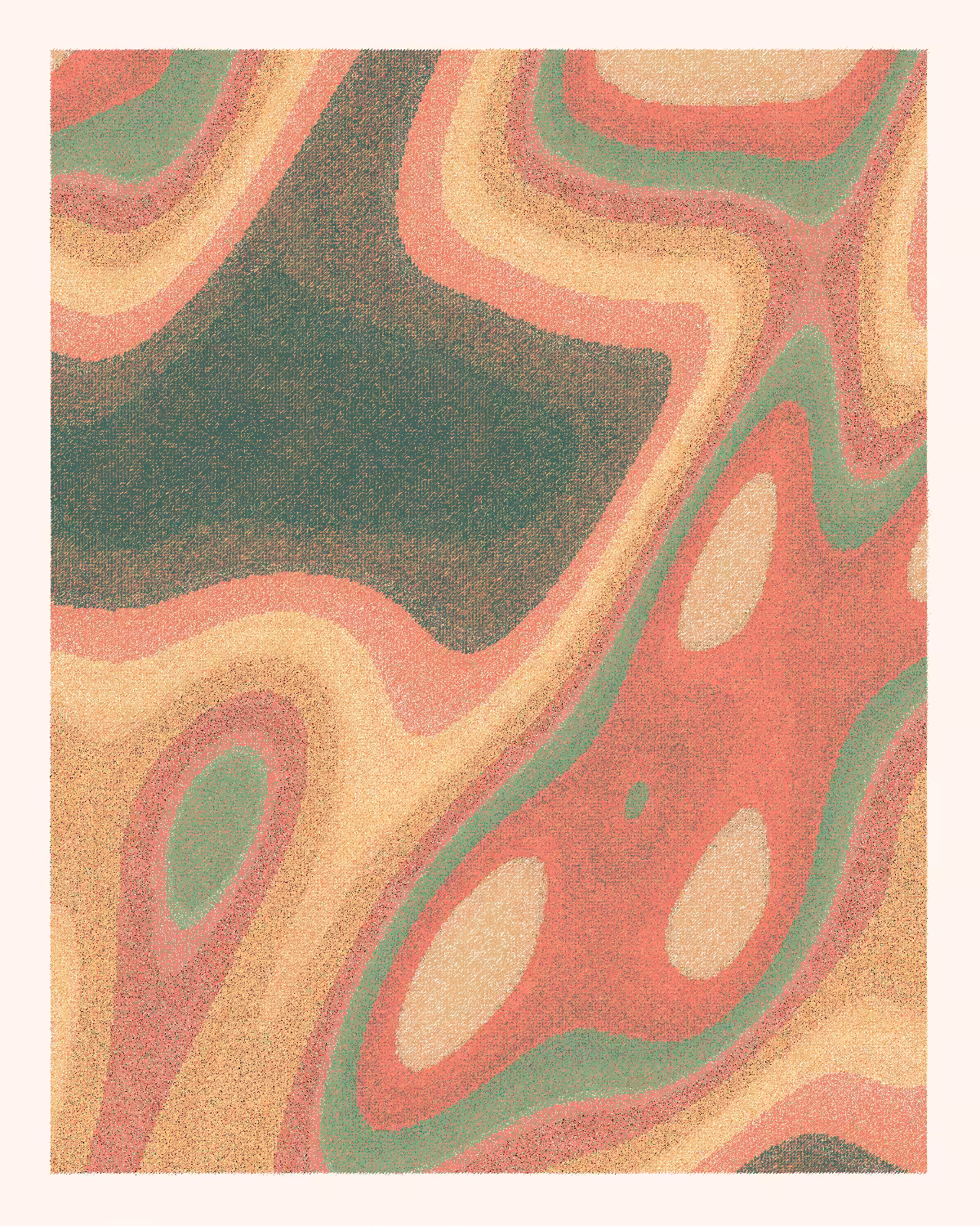 Teppich #80