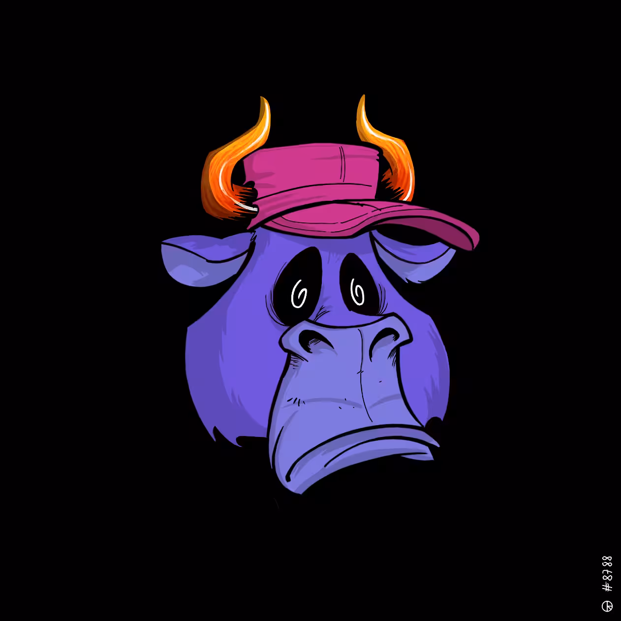 Bull Remix 04 02 (#8788)
