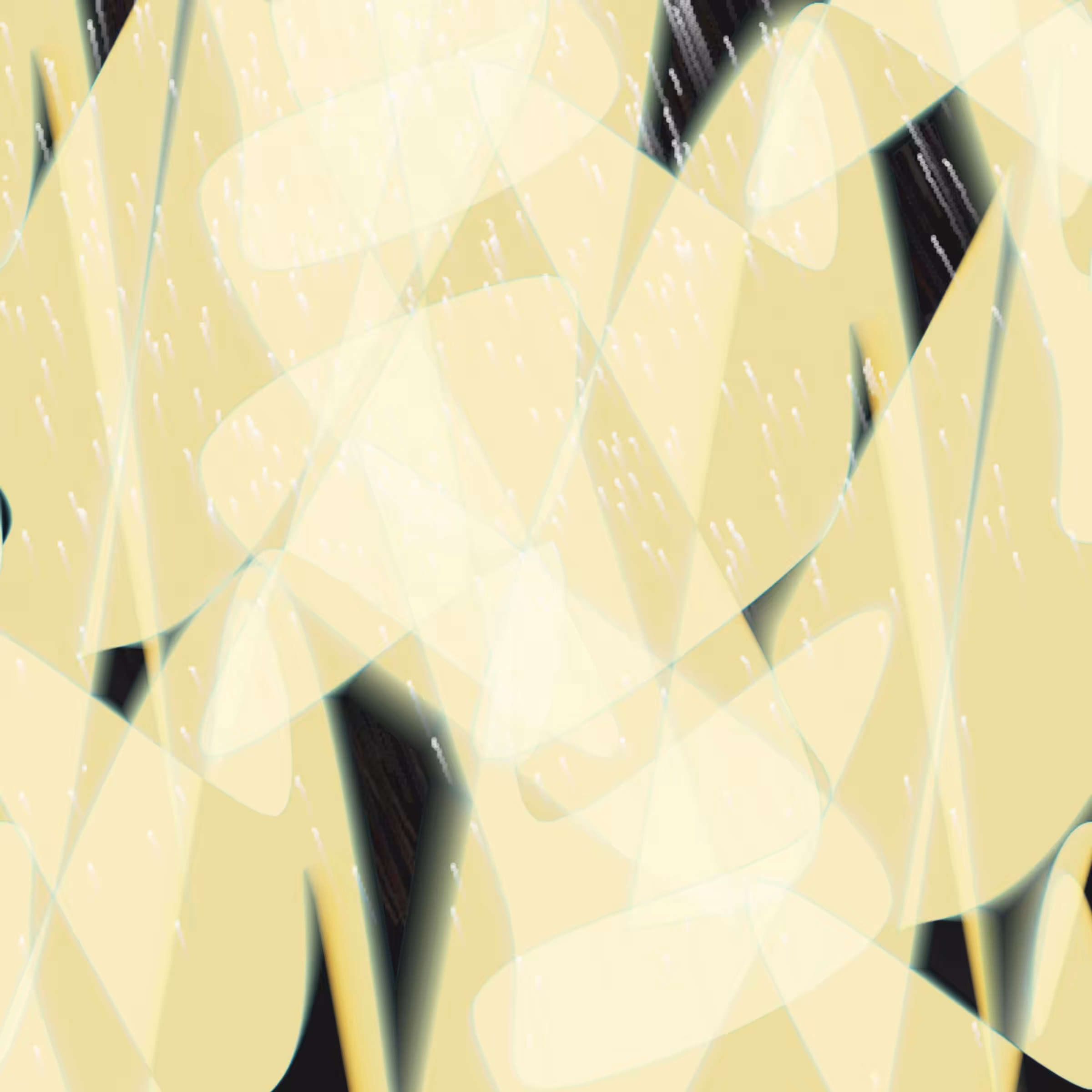 Liquid Ruminations #961