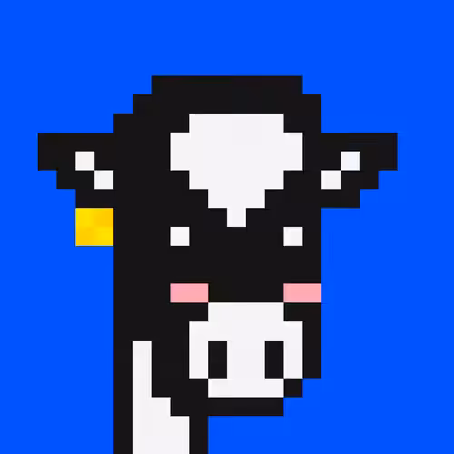 CowPunks #2914