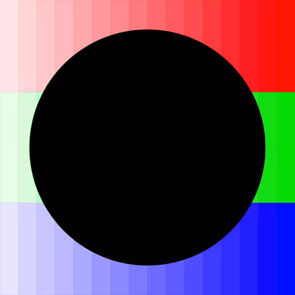BI:RG(#12):M/M