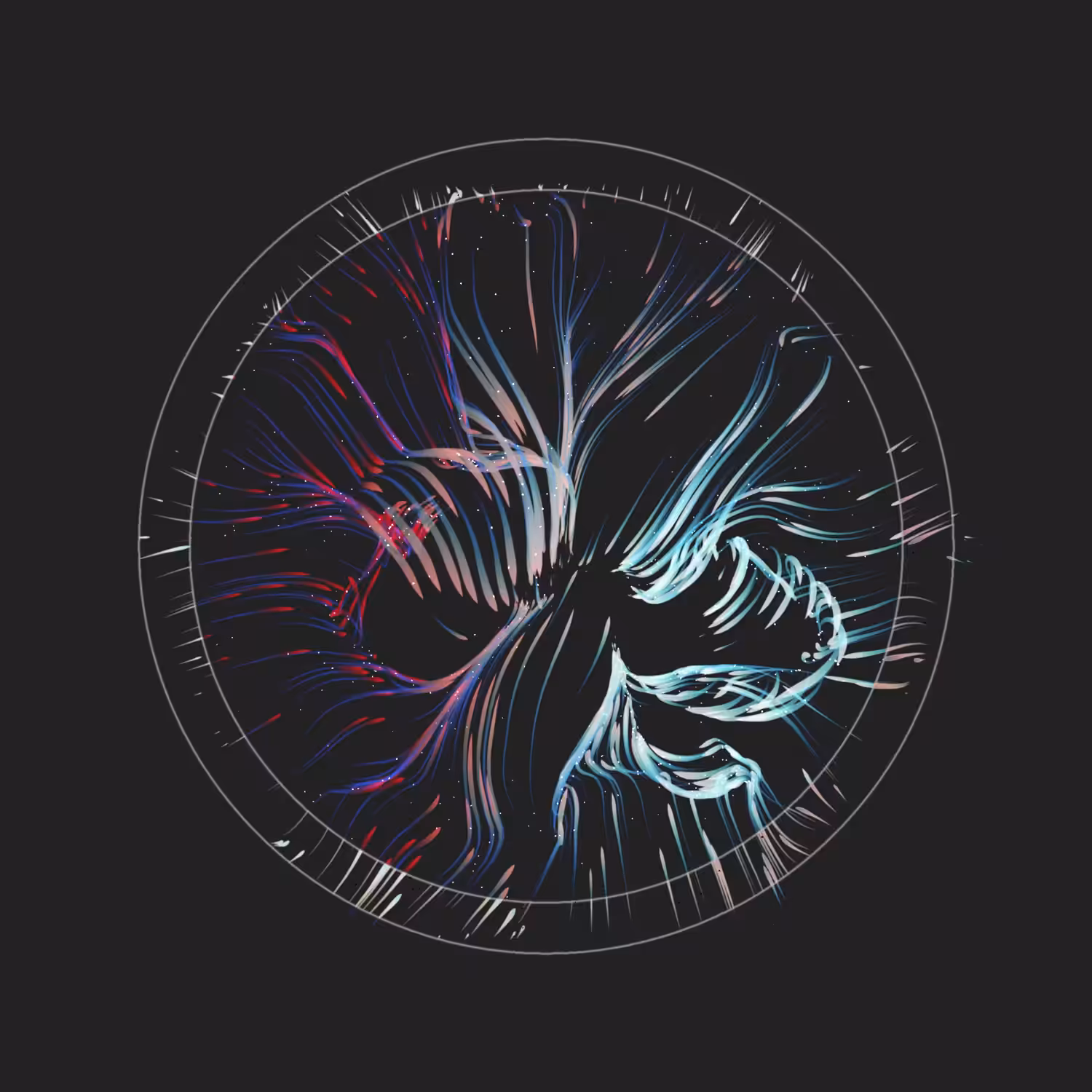 Vortex #374