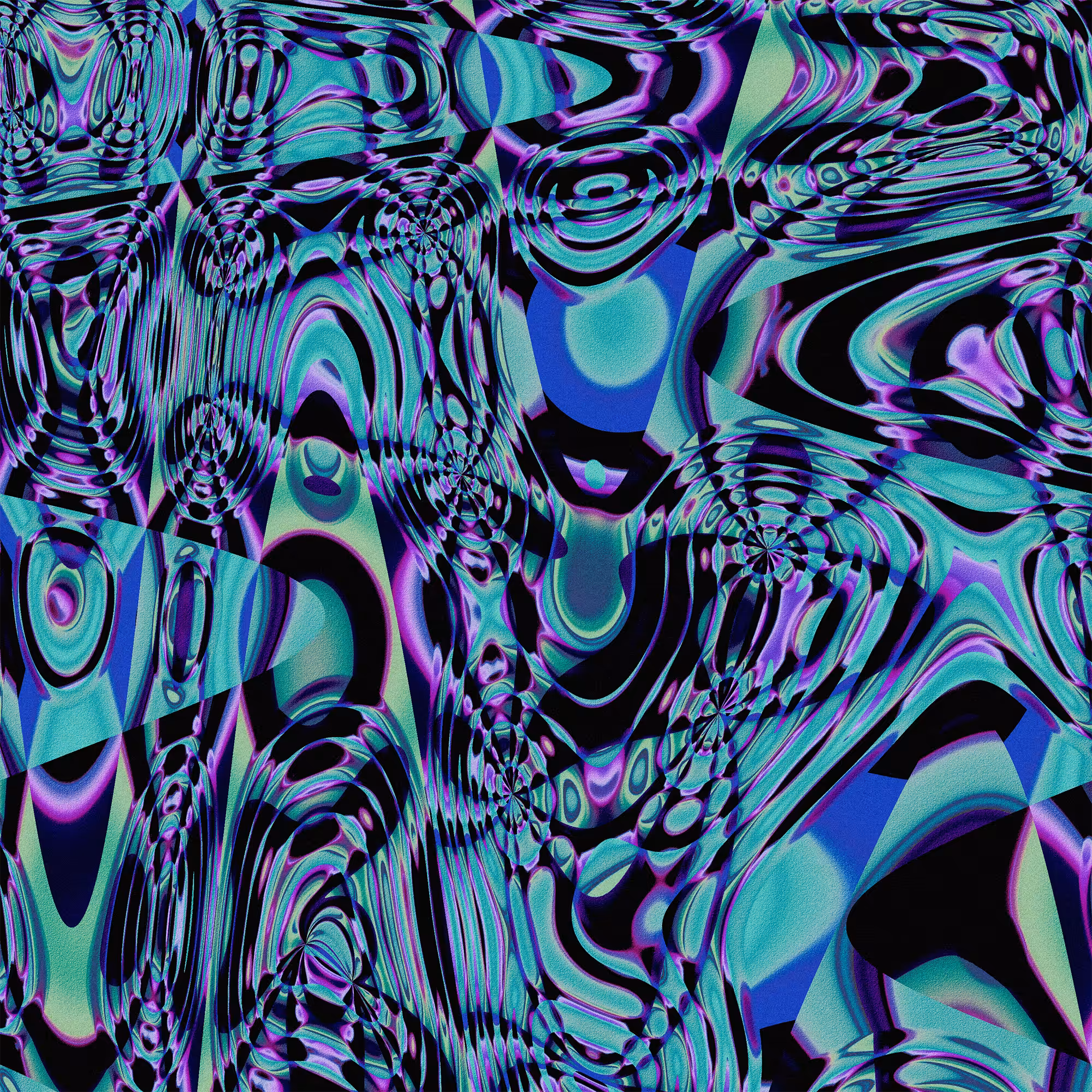 PATHS #37