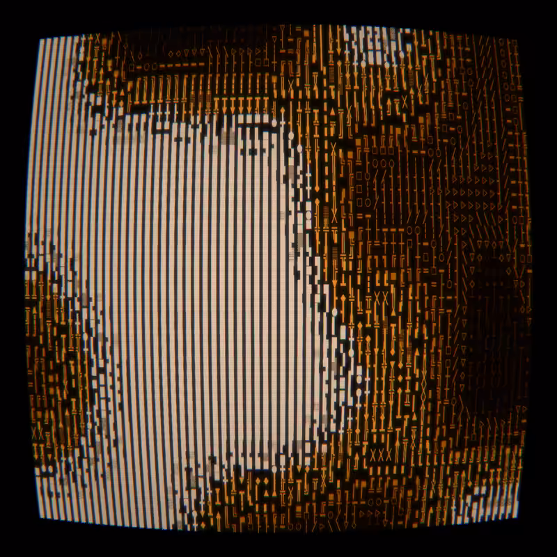 SIGNAL RECEIVING #392