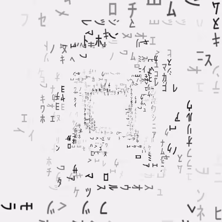 DoodleDeProgramming_20230407