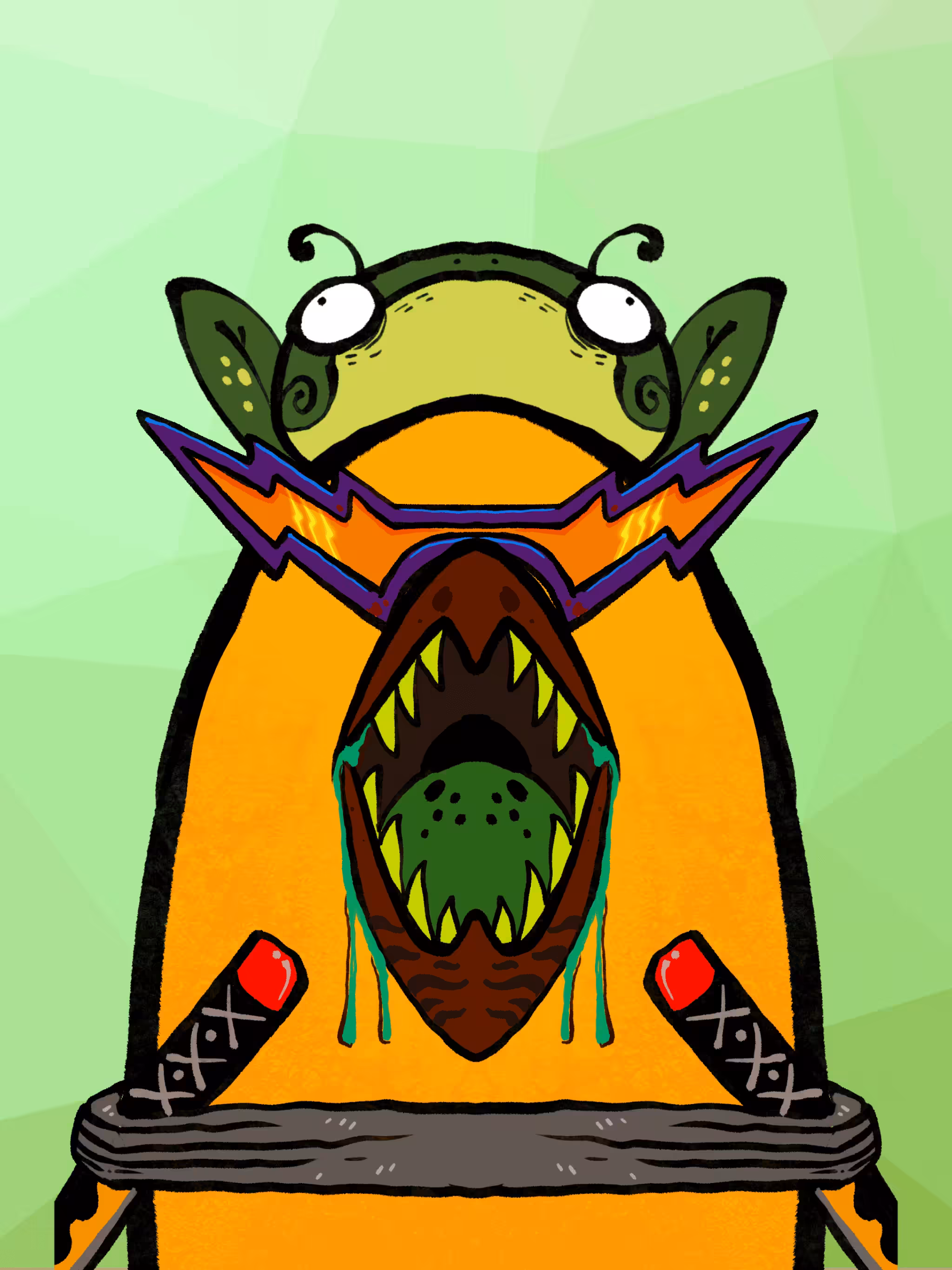 BadBirds#029