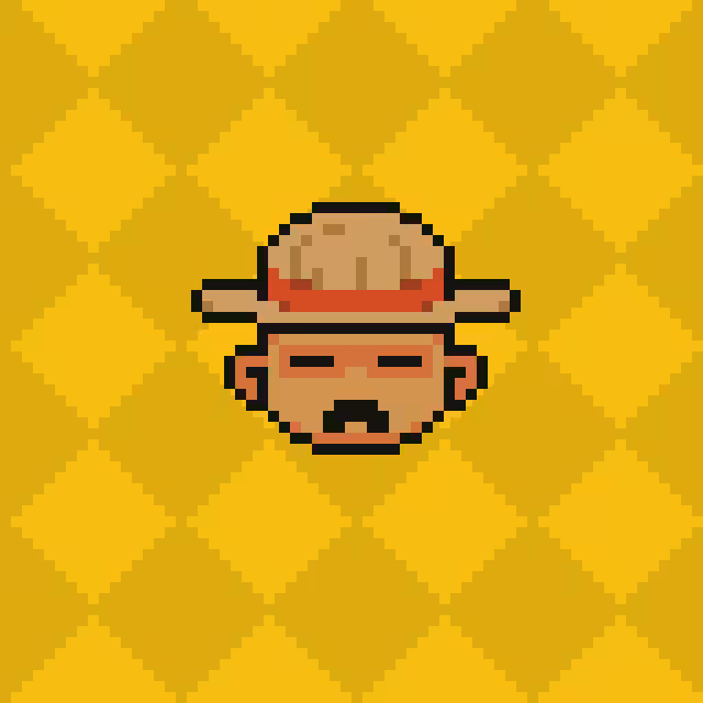 Pixel Dads #56