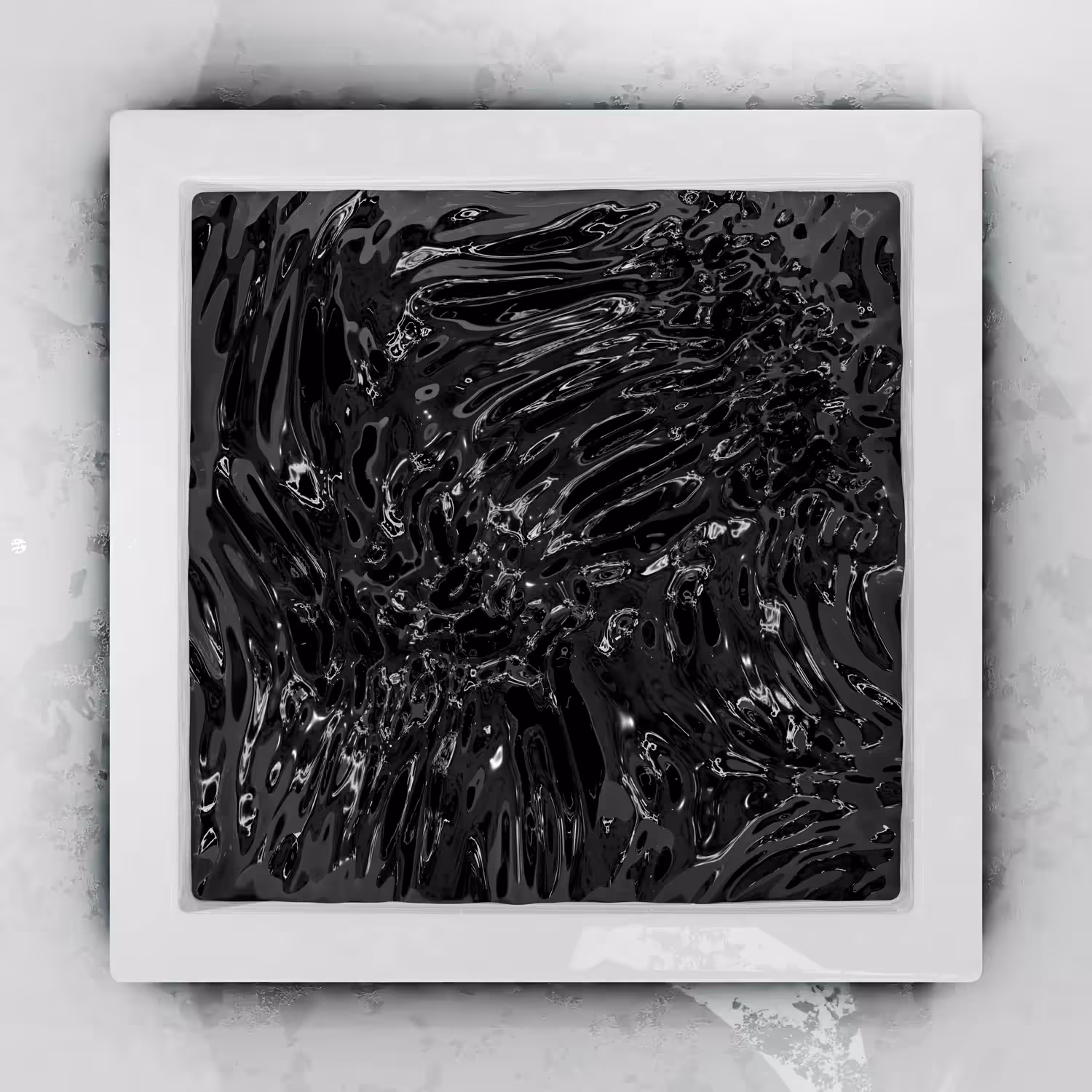 4 points landscape