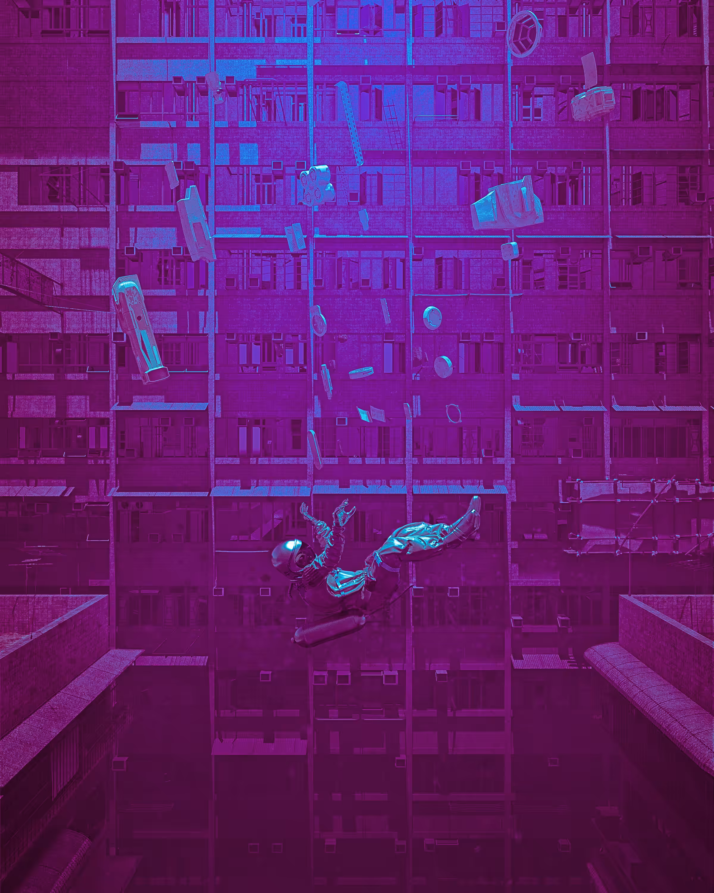 GRAVITY