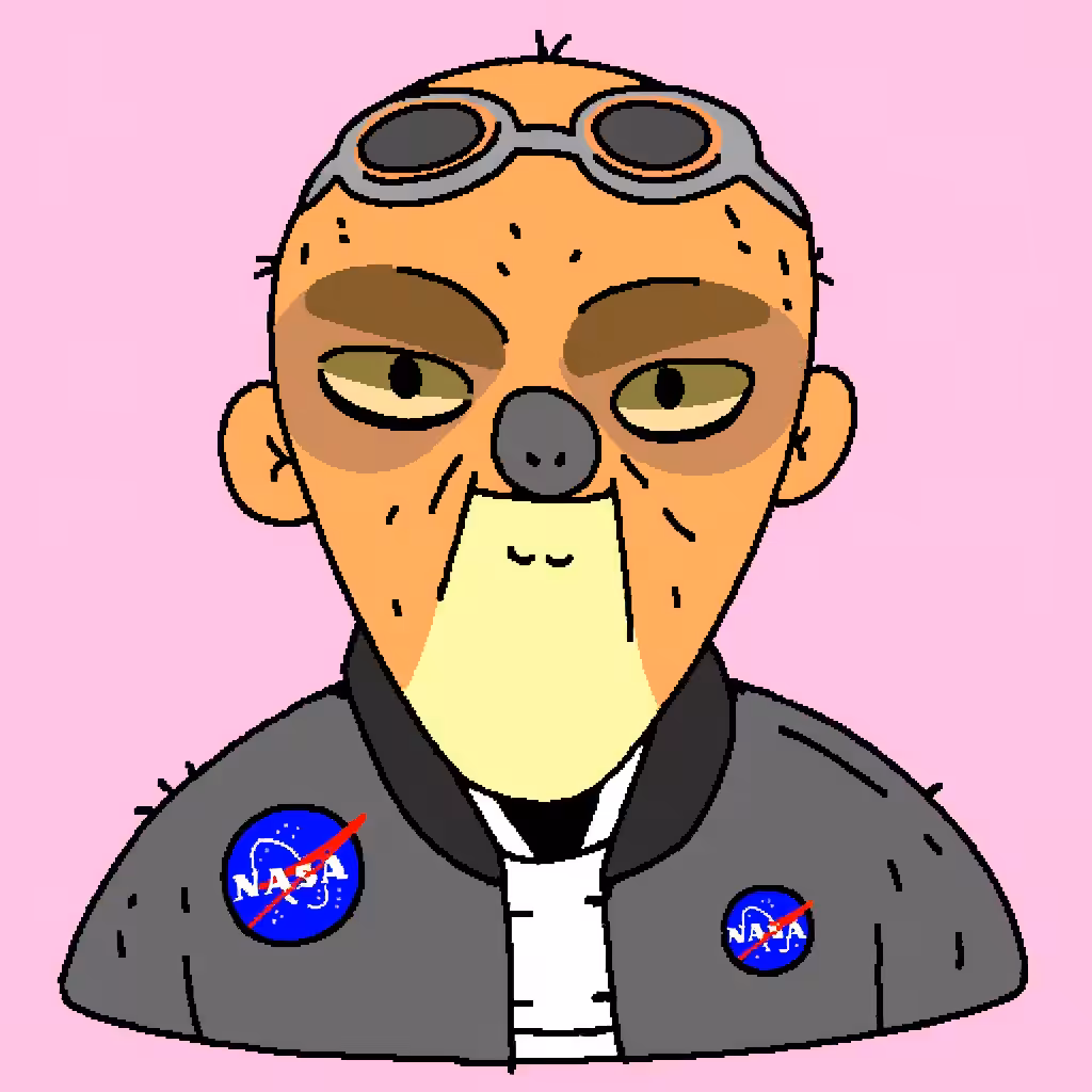 ZeroGee