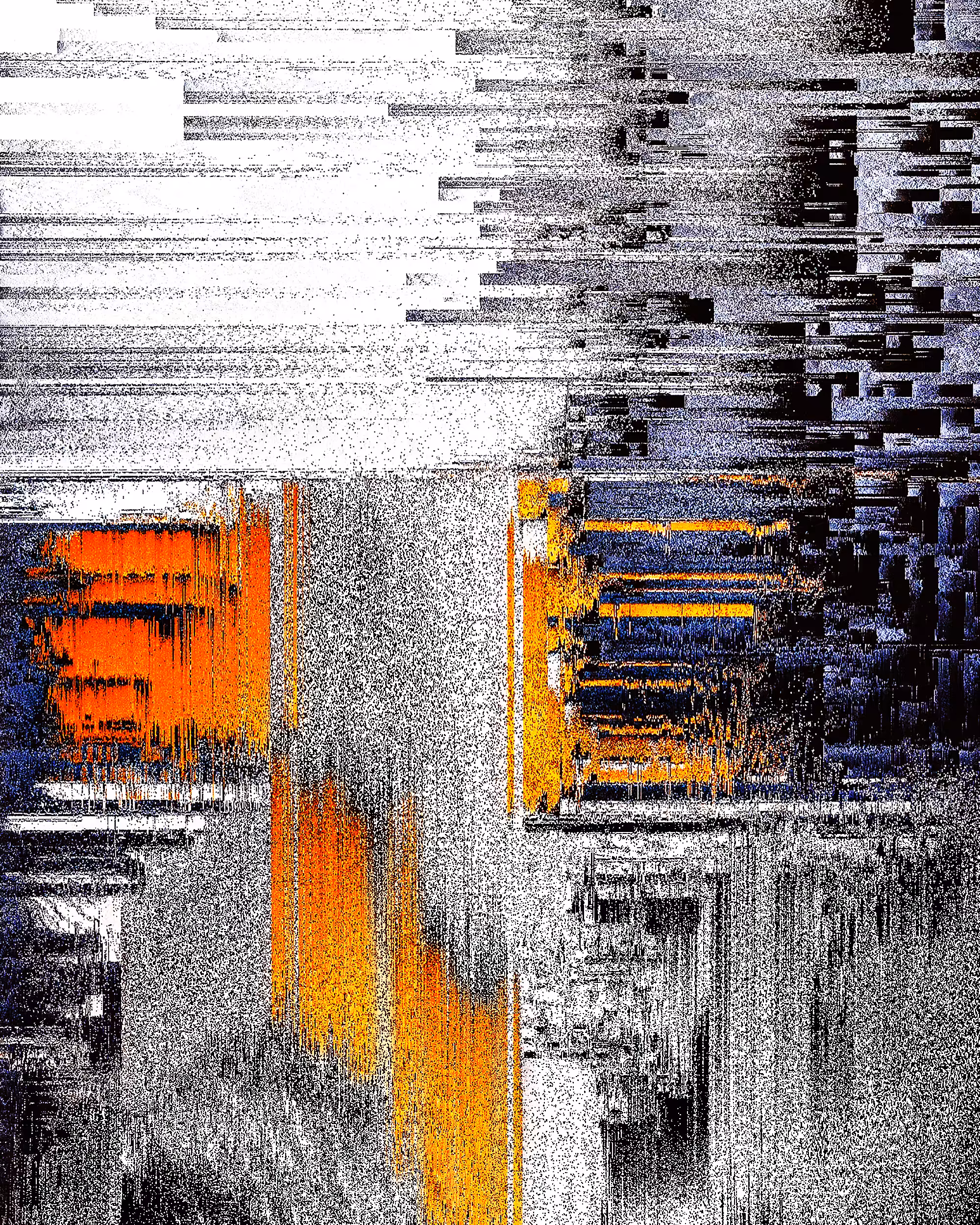 Errances