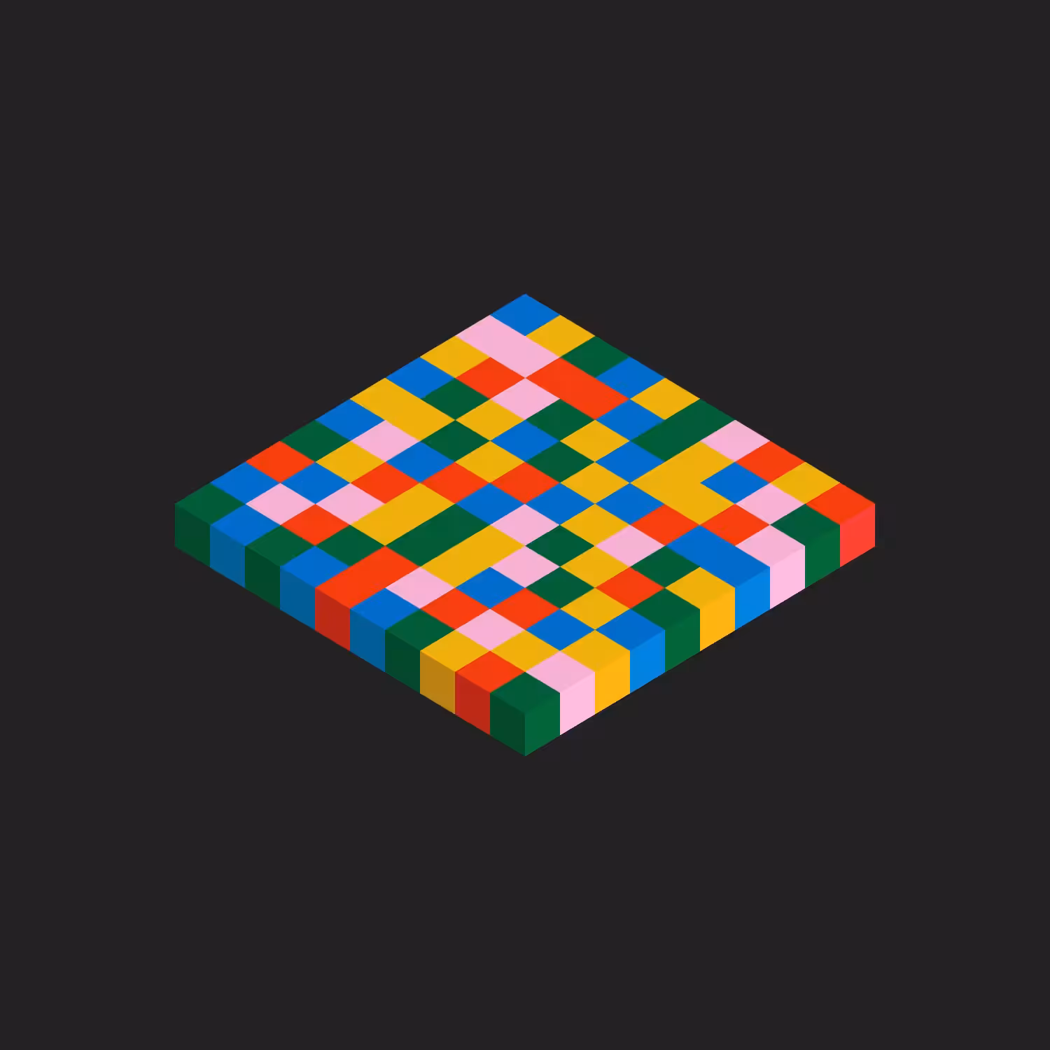 Colorvision