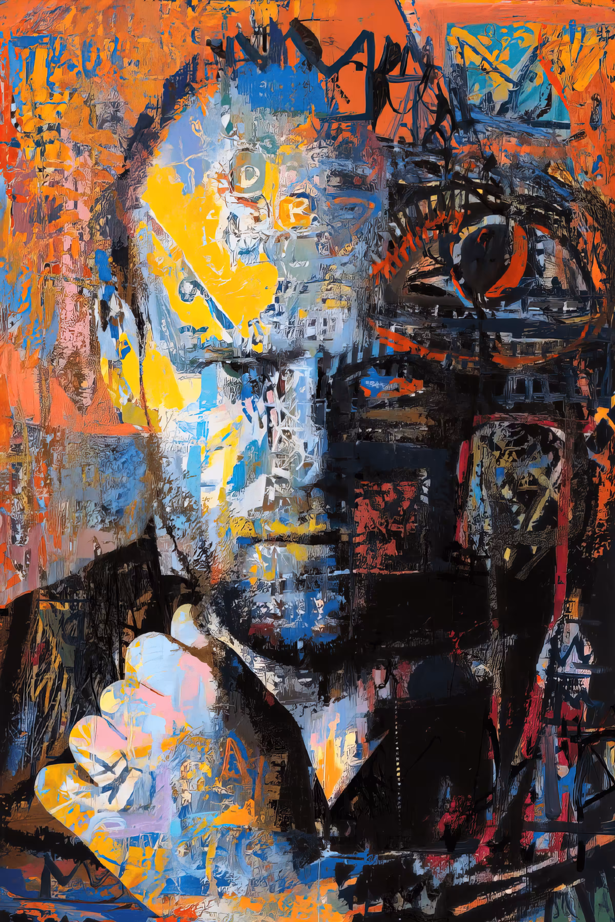 Jason Statham - Basqwood Celebrities