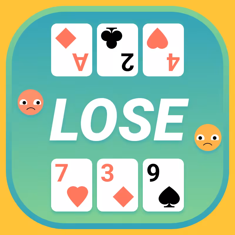 PKR #58