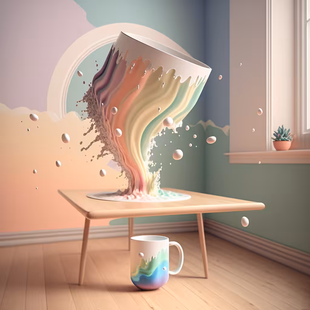 abstraction