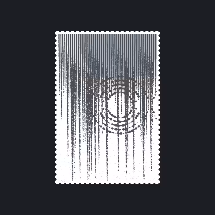 Wisdom of forms #73
